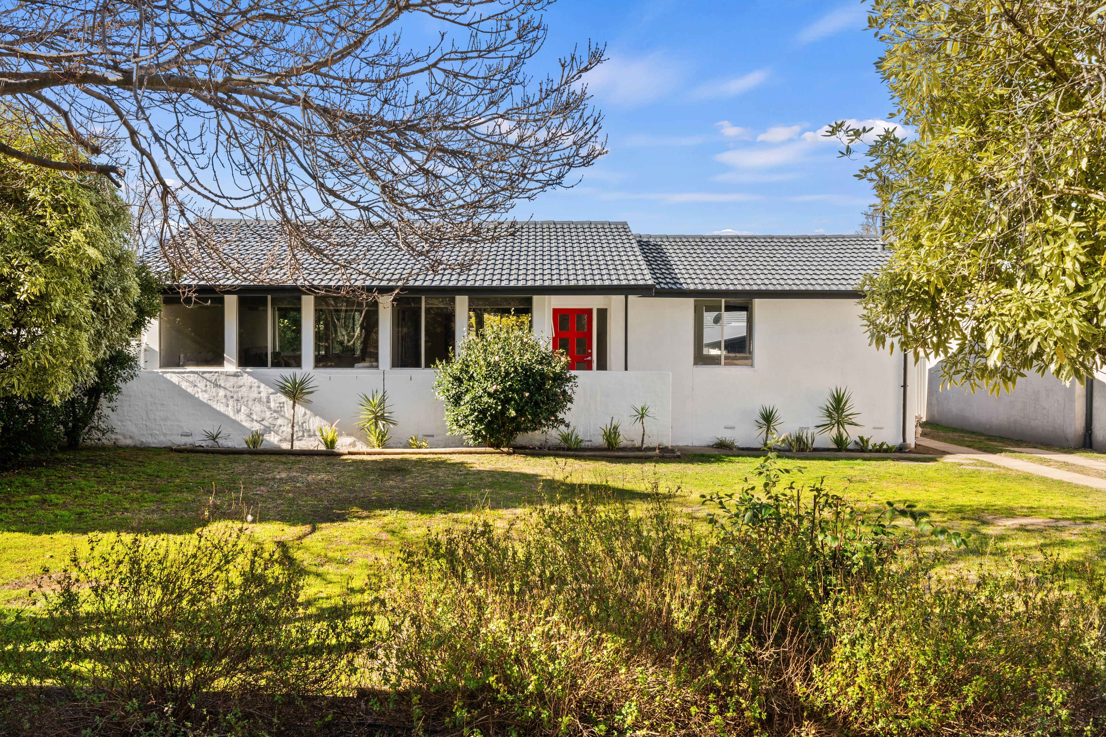 Prop-GPT: House: ACT Higgins, ACT 2615 Home For Sale