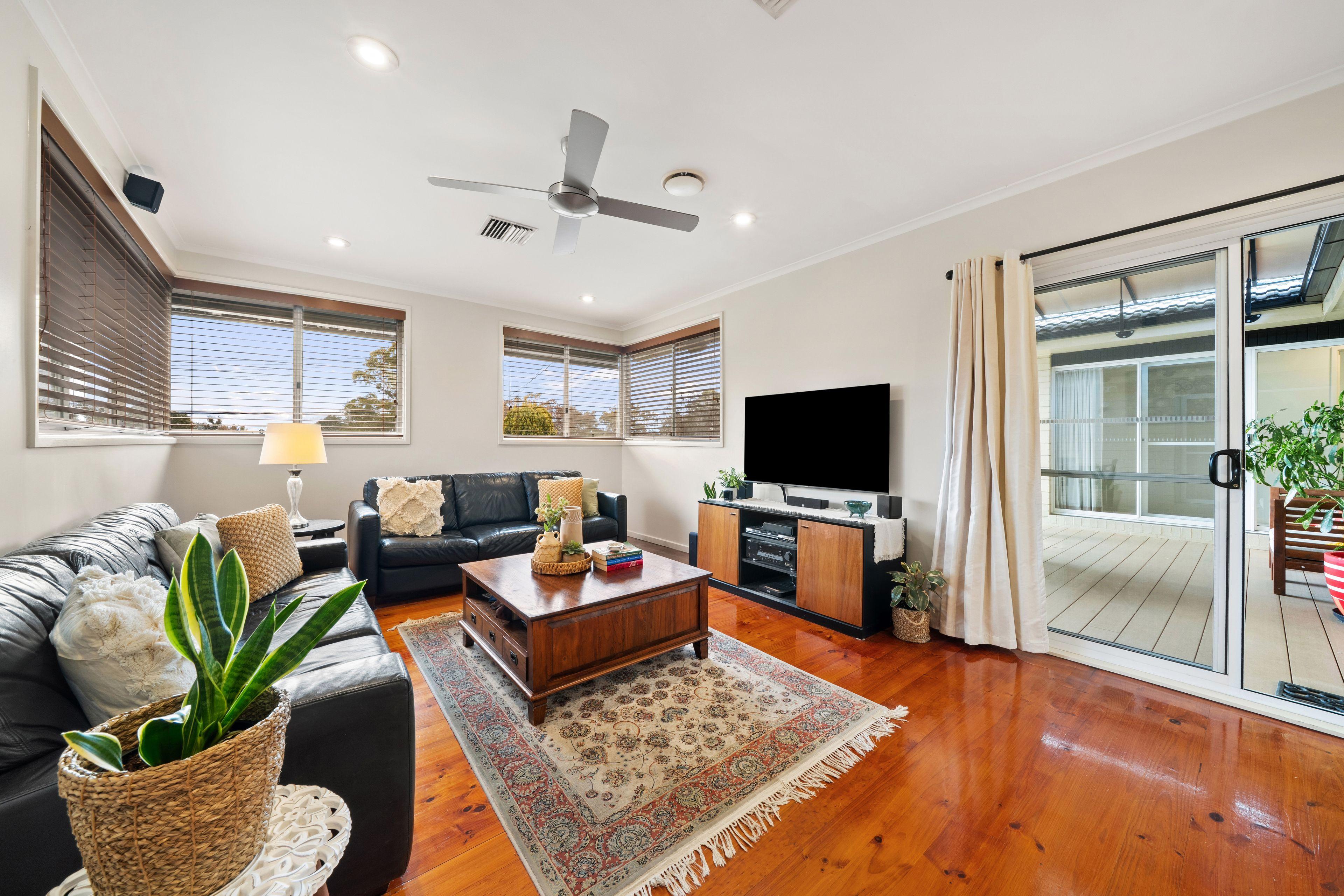 House for Sale: Garran, ACT 2605, ACT, 2605