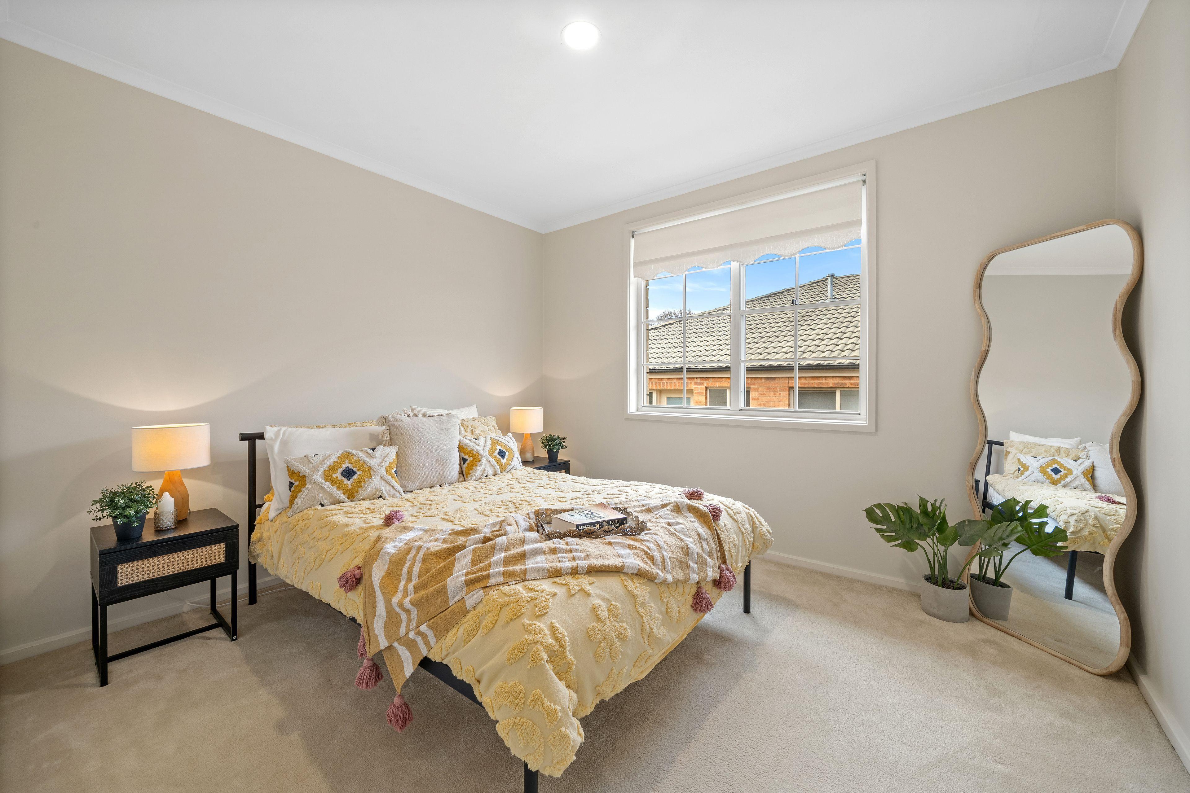 House for Sale: Garran, ACT 2605, ACT, 2605