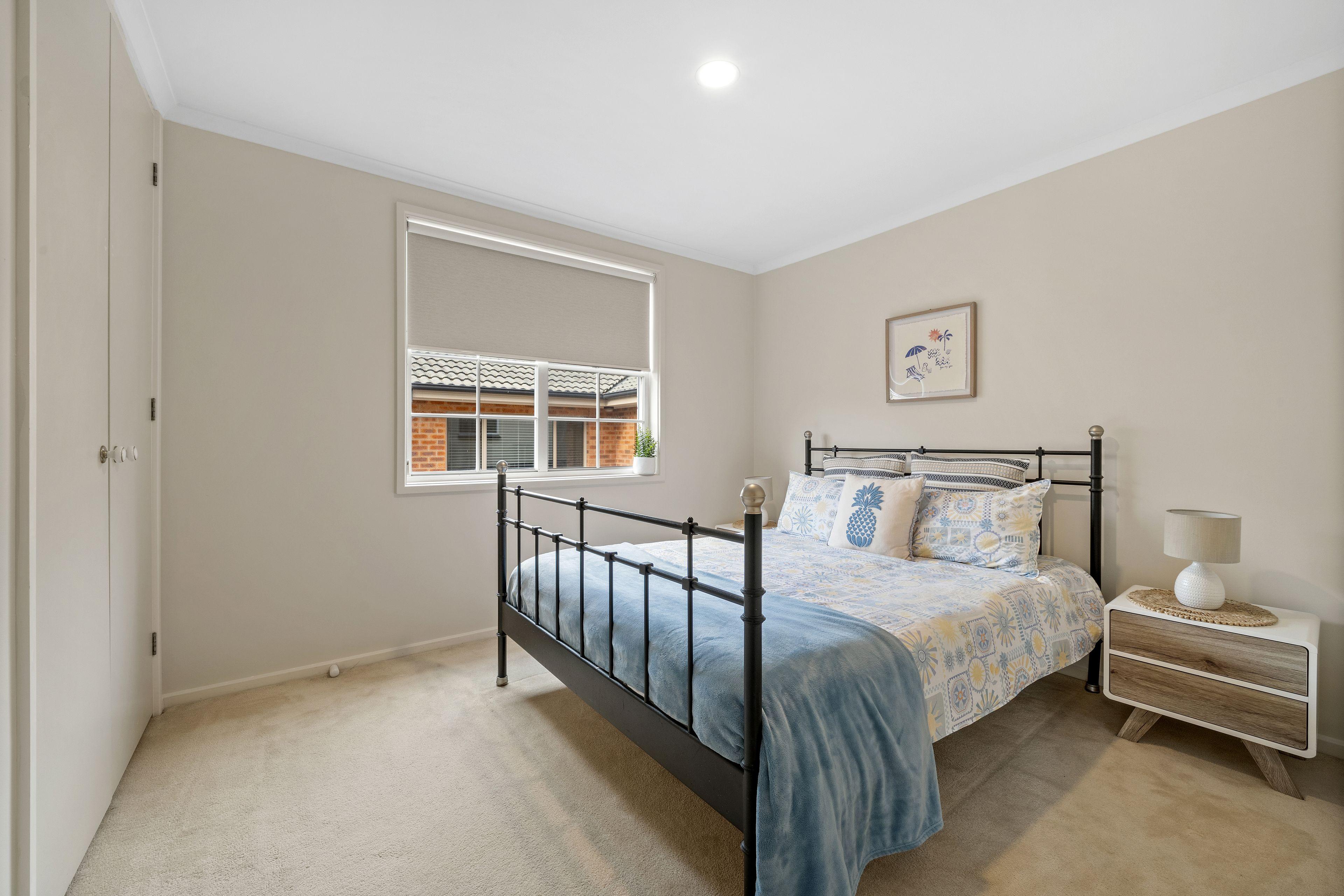 House for Sale: Garran, ACT 2605, ACT, 2605
