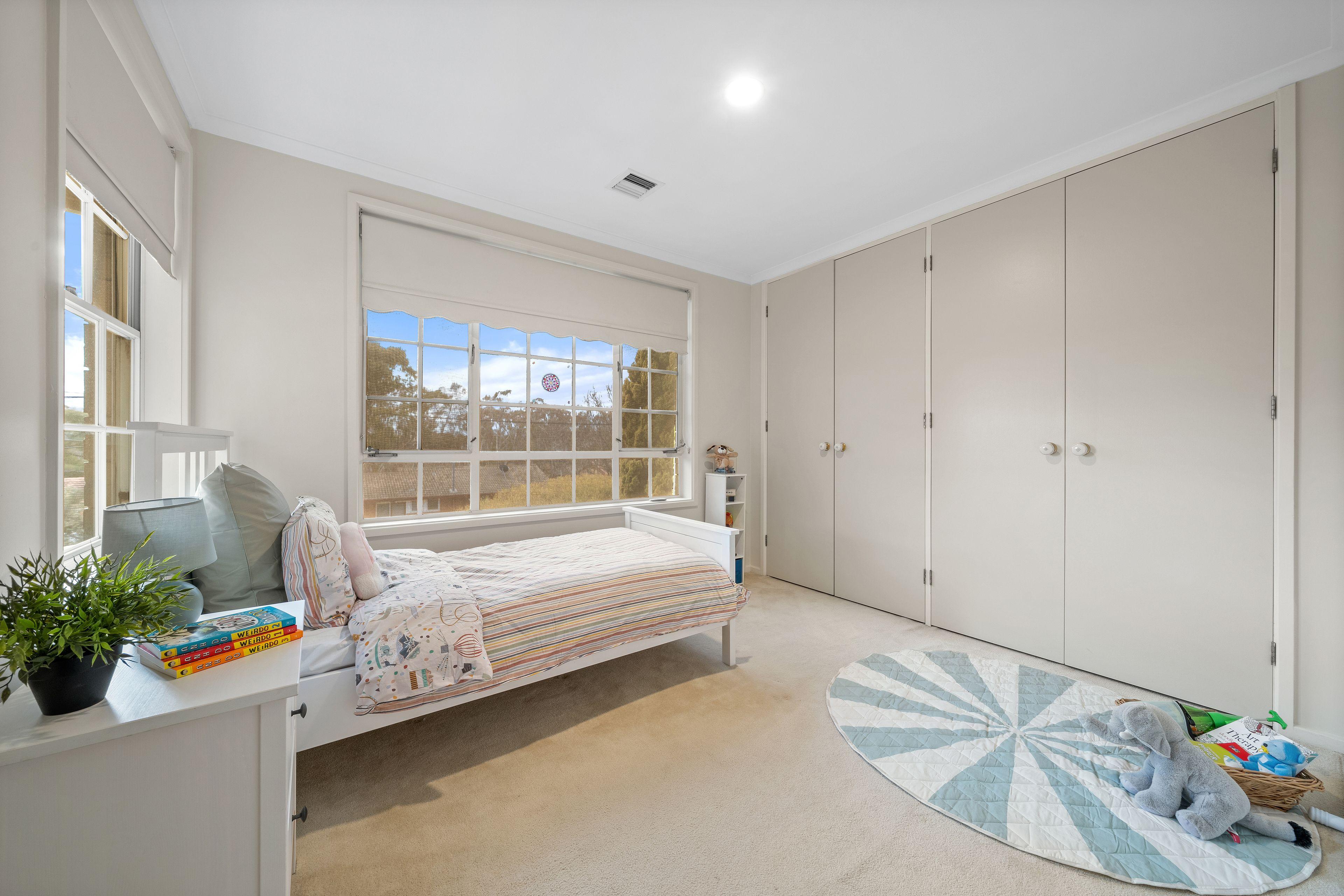 House for Sale: Garran, ACT 2605, ACT, 2605