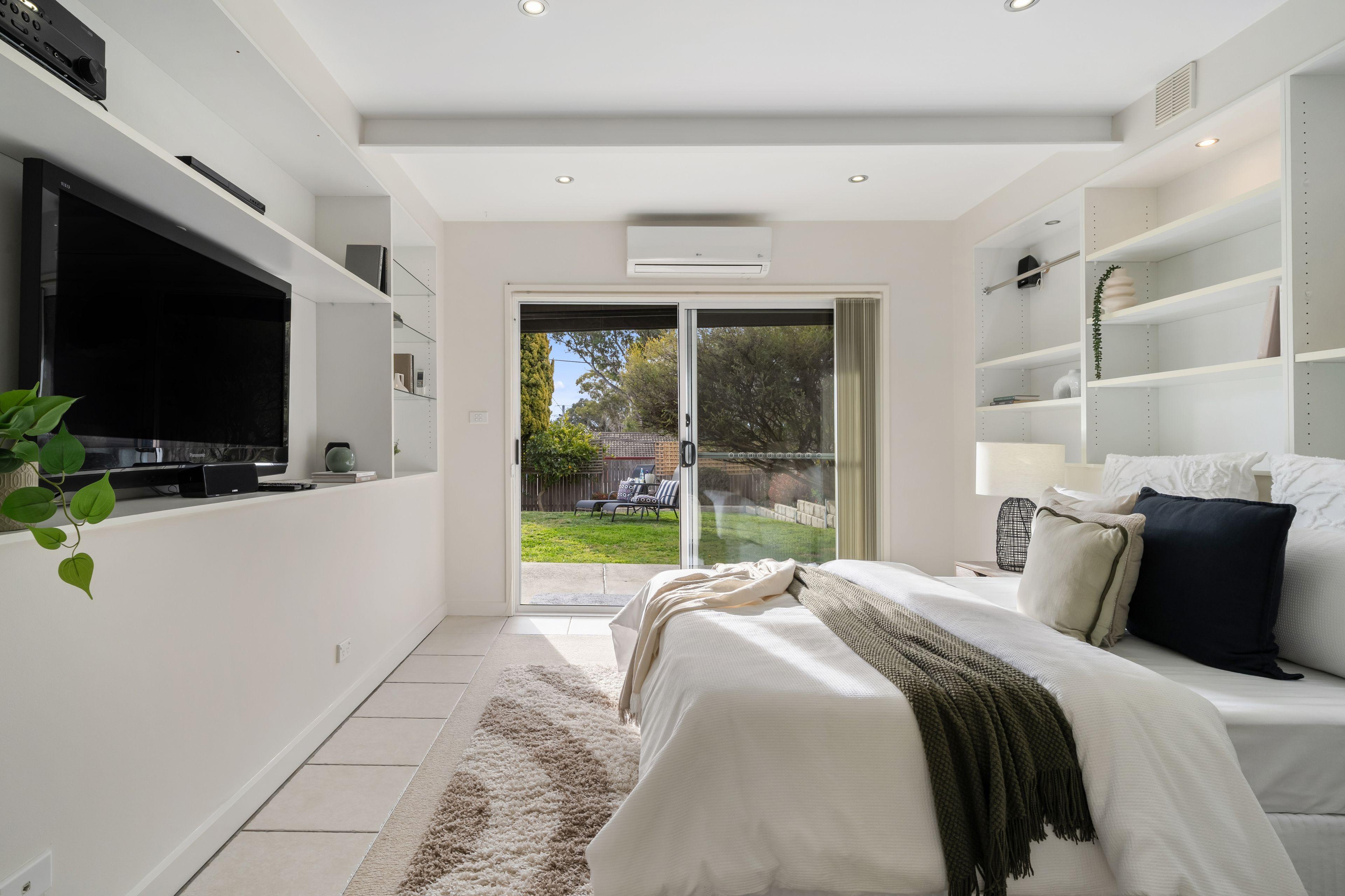 House for Sale: Garran, ACT 2605, ACT, 2605