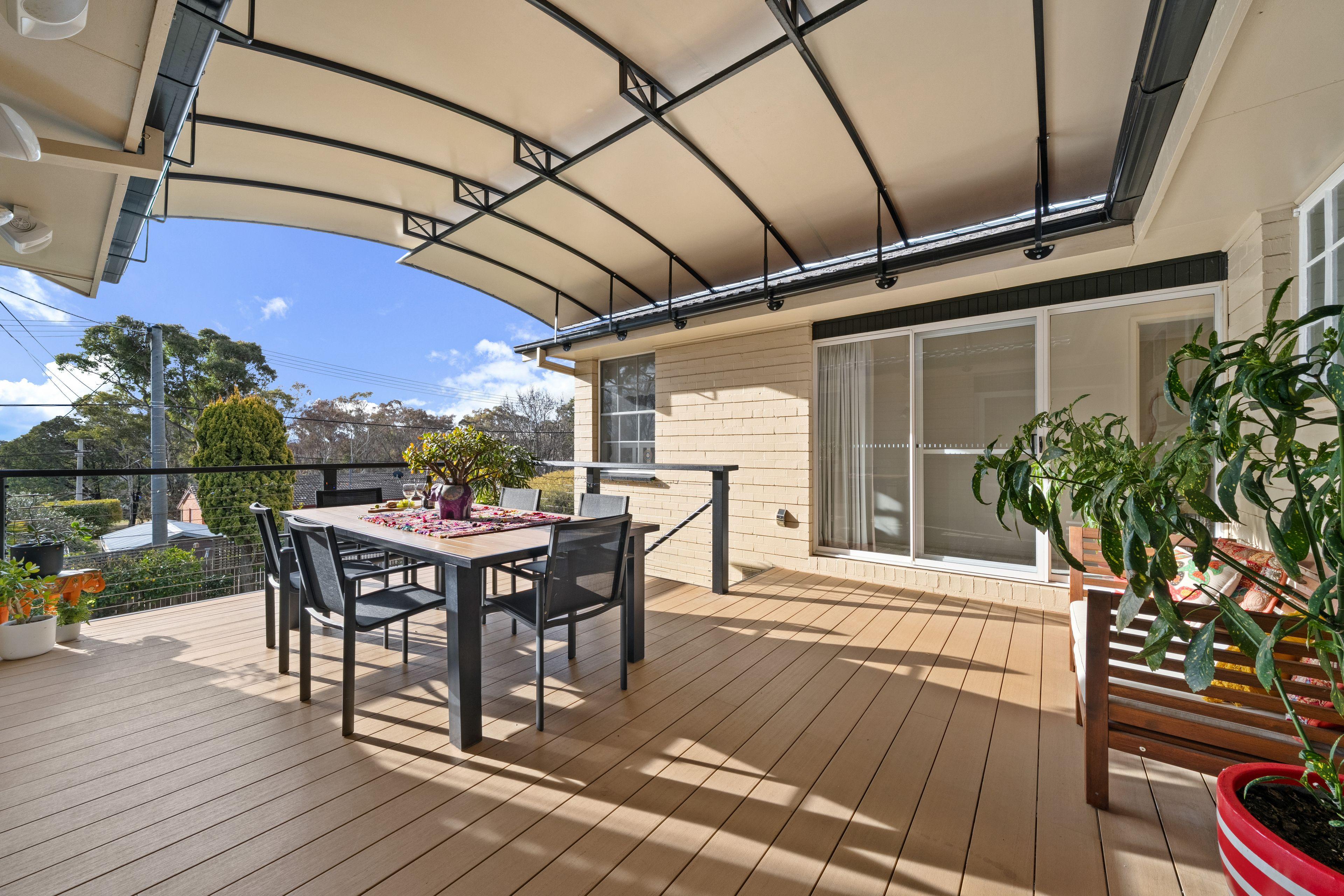 House for Sale: Garran, ACT 2605, ACT, 2605
