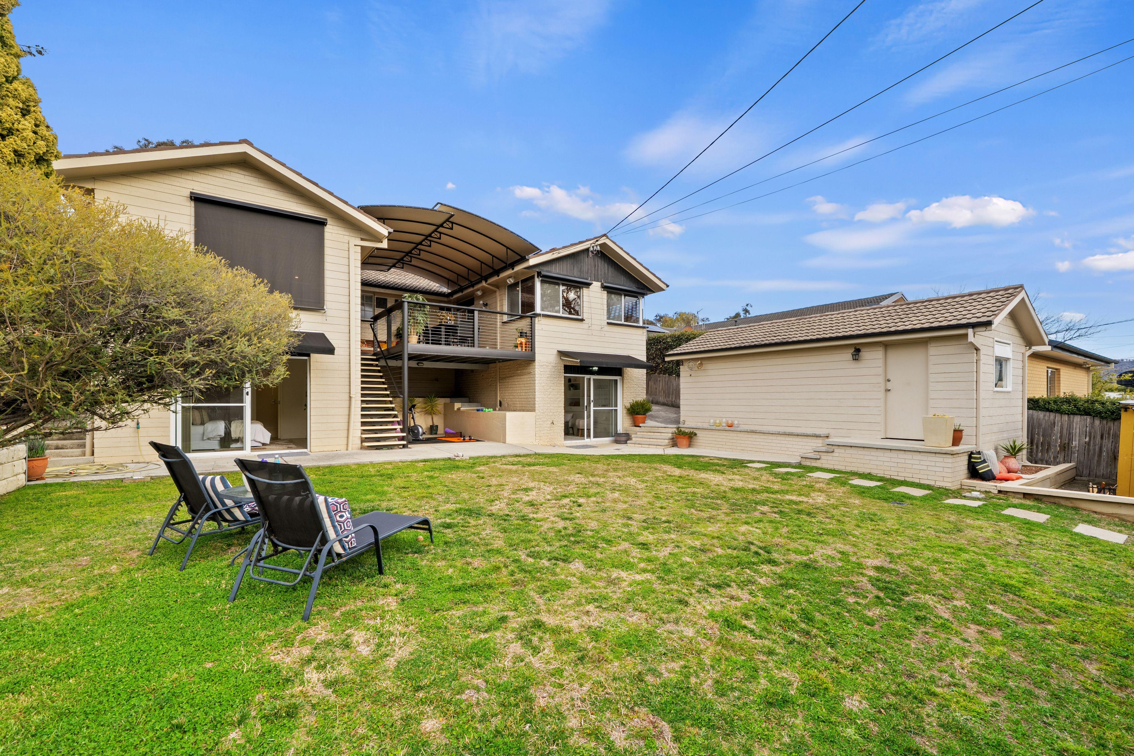 House for Sale: Garran, ACT 2605, ACT, 2605