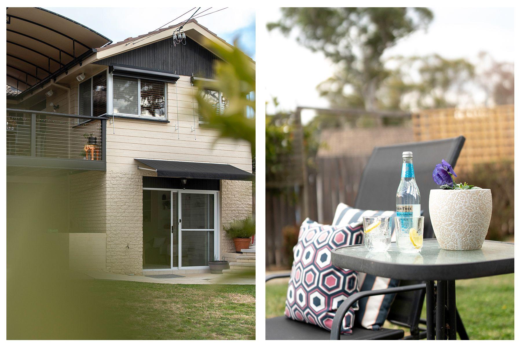 House for Sale: Garran, ACT 2605, ACT, 2605