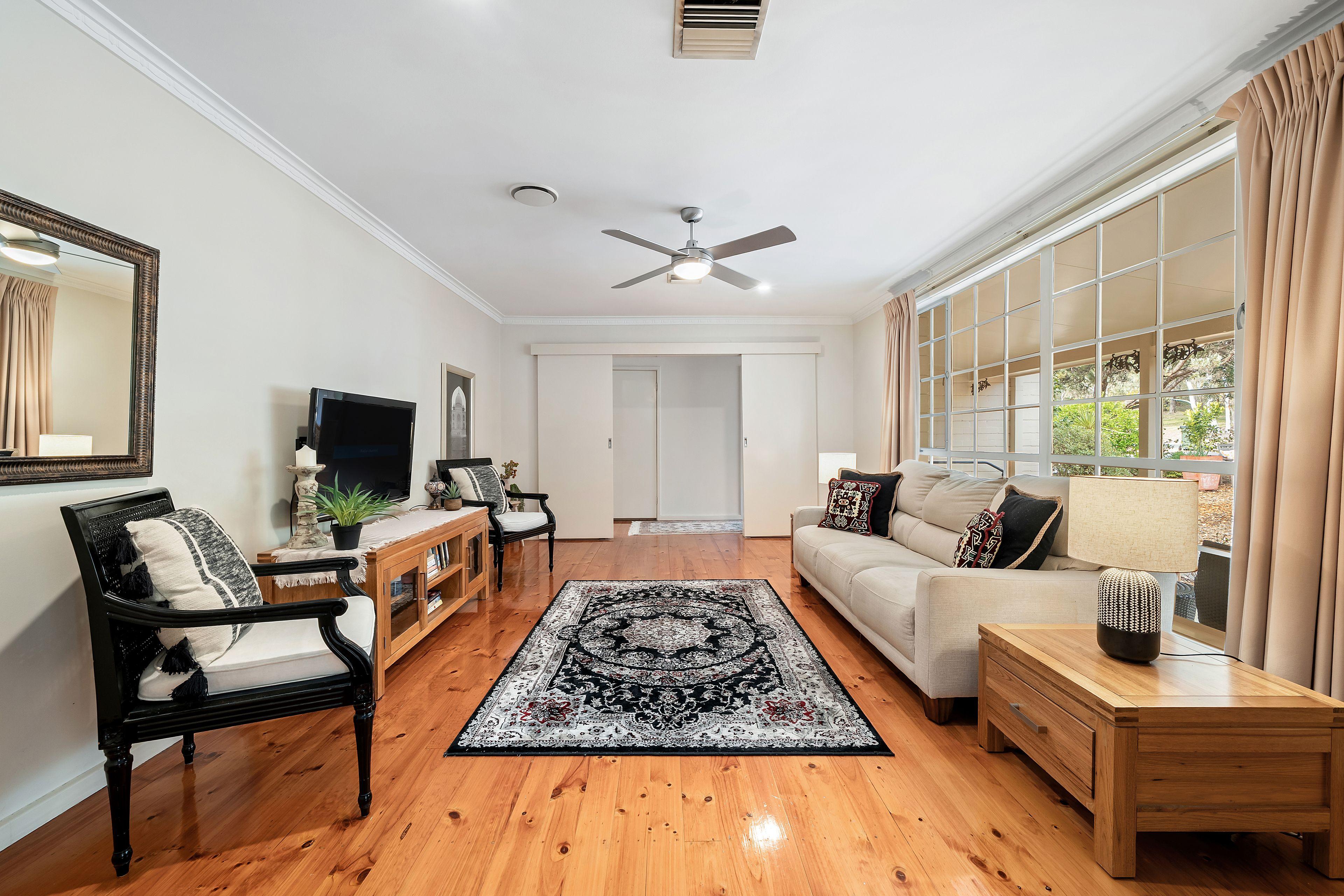 House for Sale: Garran, ACT 2605, ACT, 2605