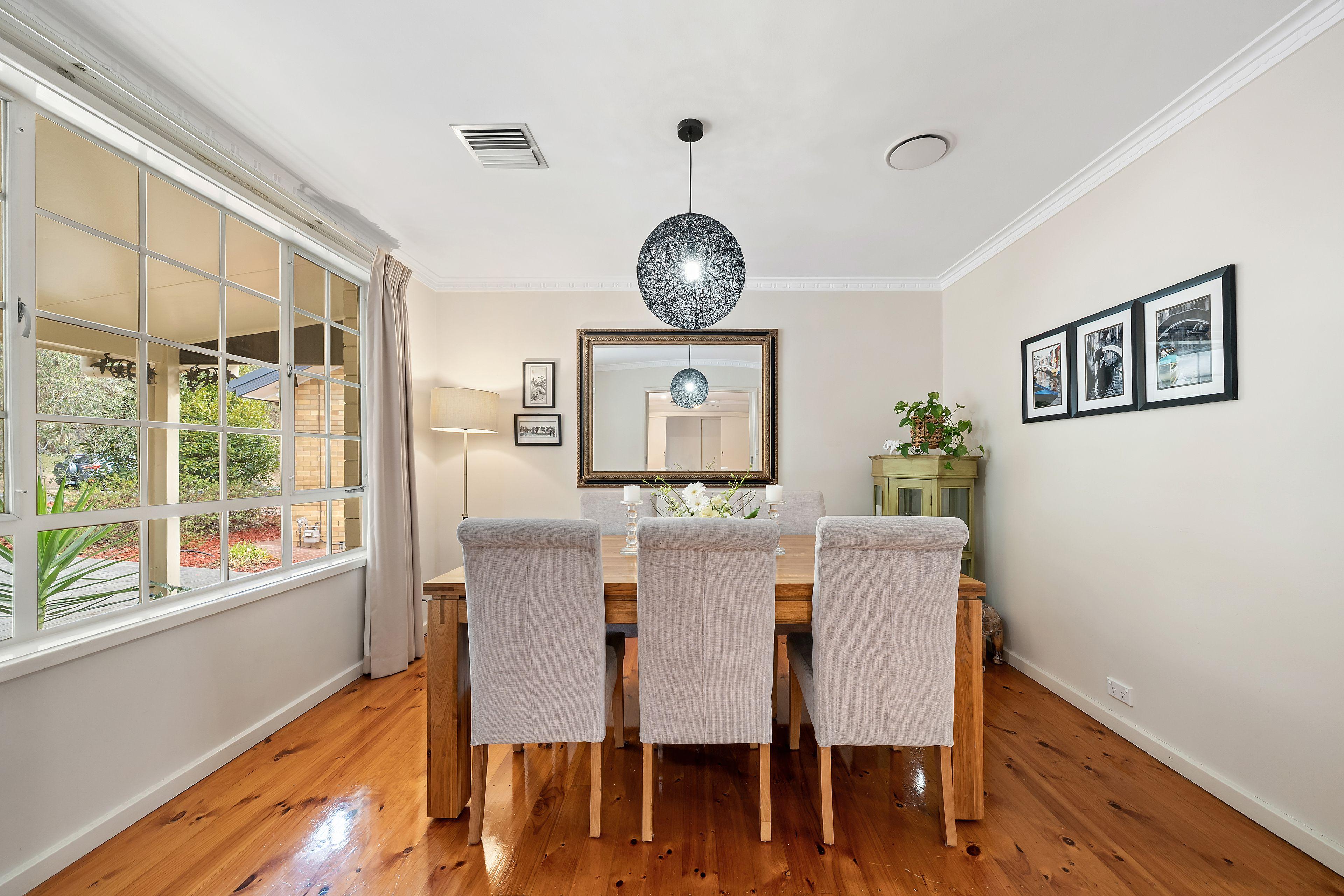 House for Sale: Garran, ACT 2605, ACT, 2605