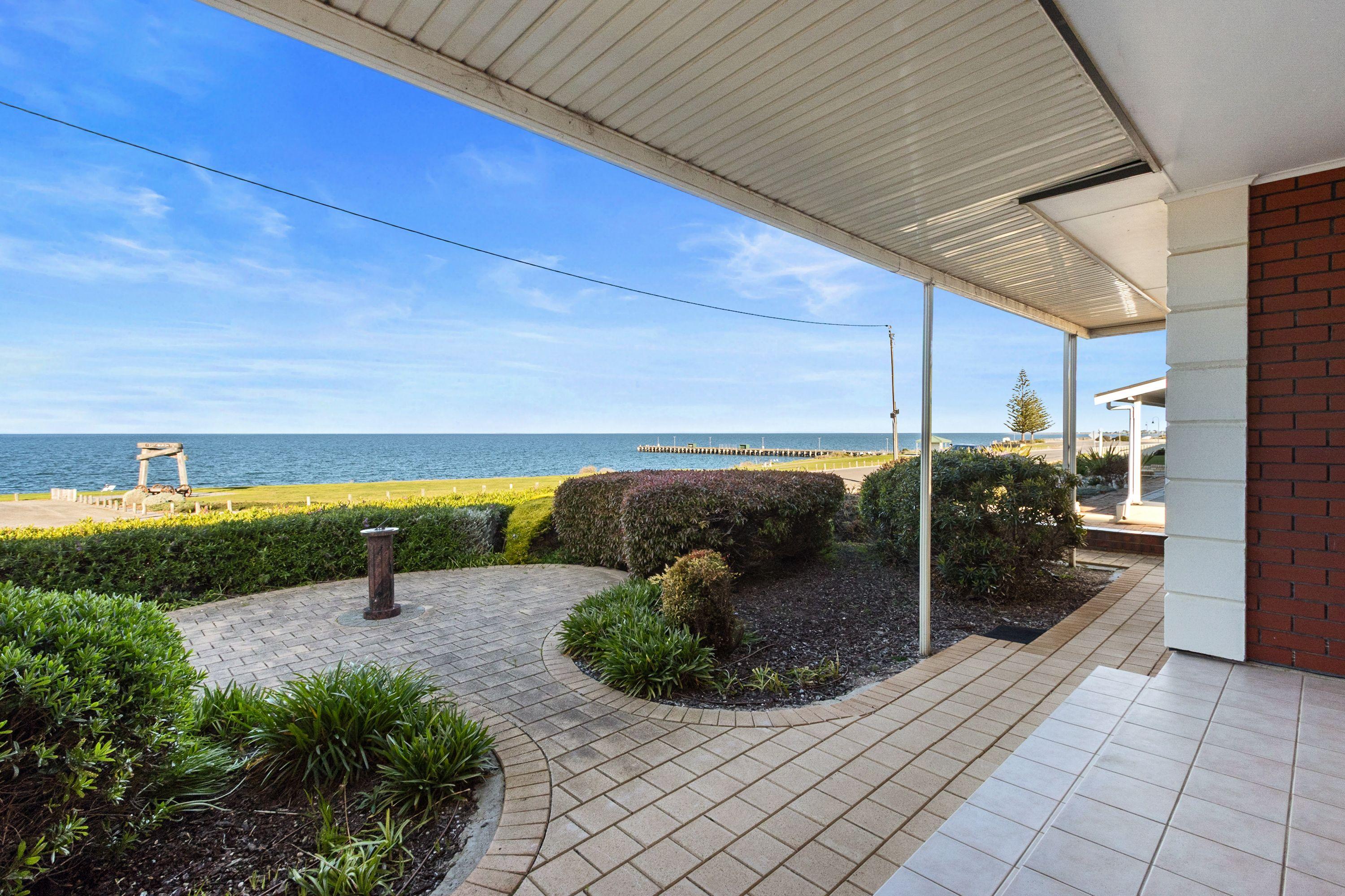 Prop-GPT: House: SA Edithburgh, SA 5583 Home For Sale