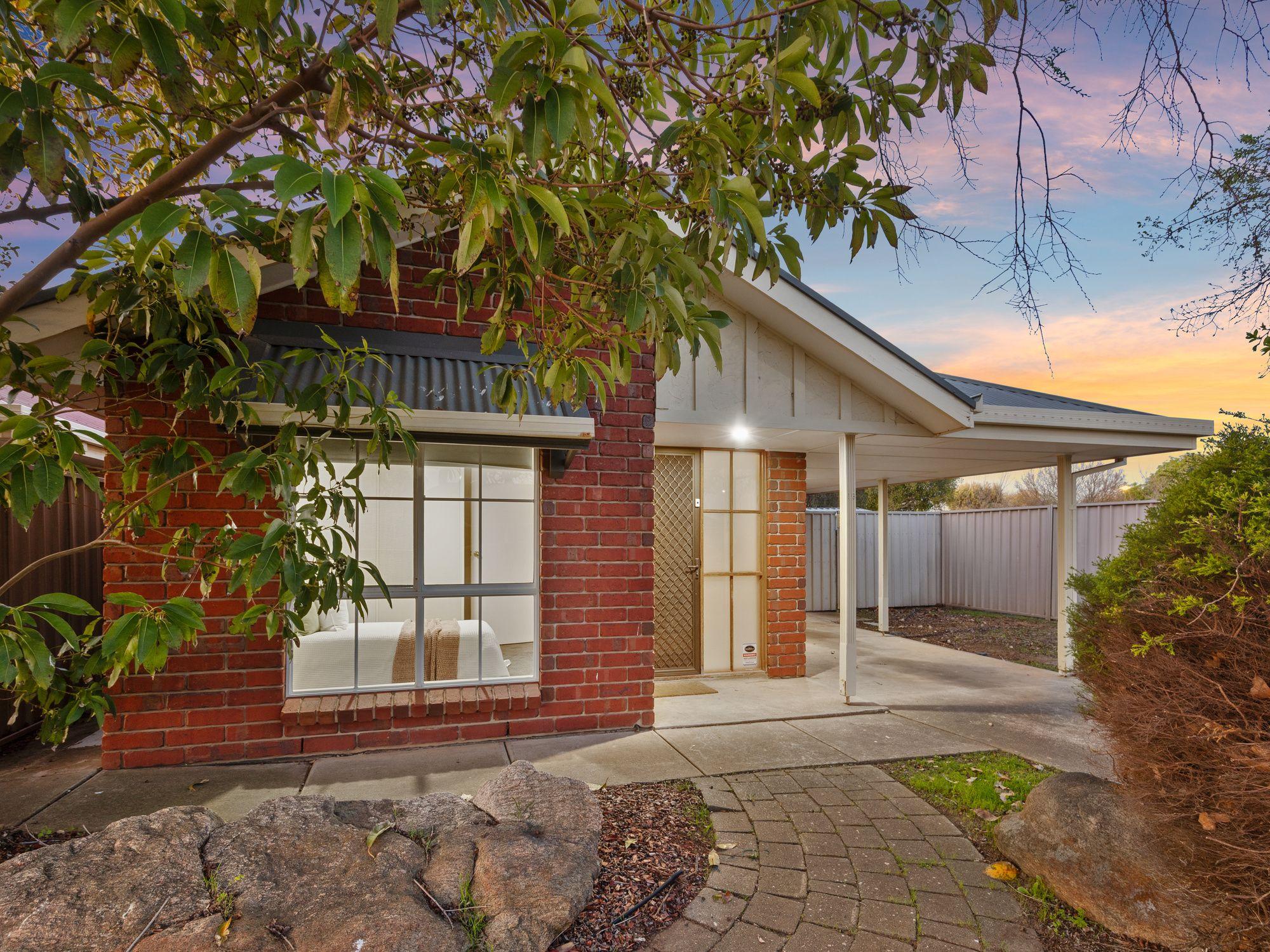 Prop-GPT: House: SA Seaford Rise, SA 5169 Home For Sale