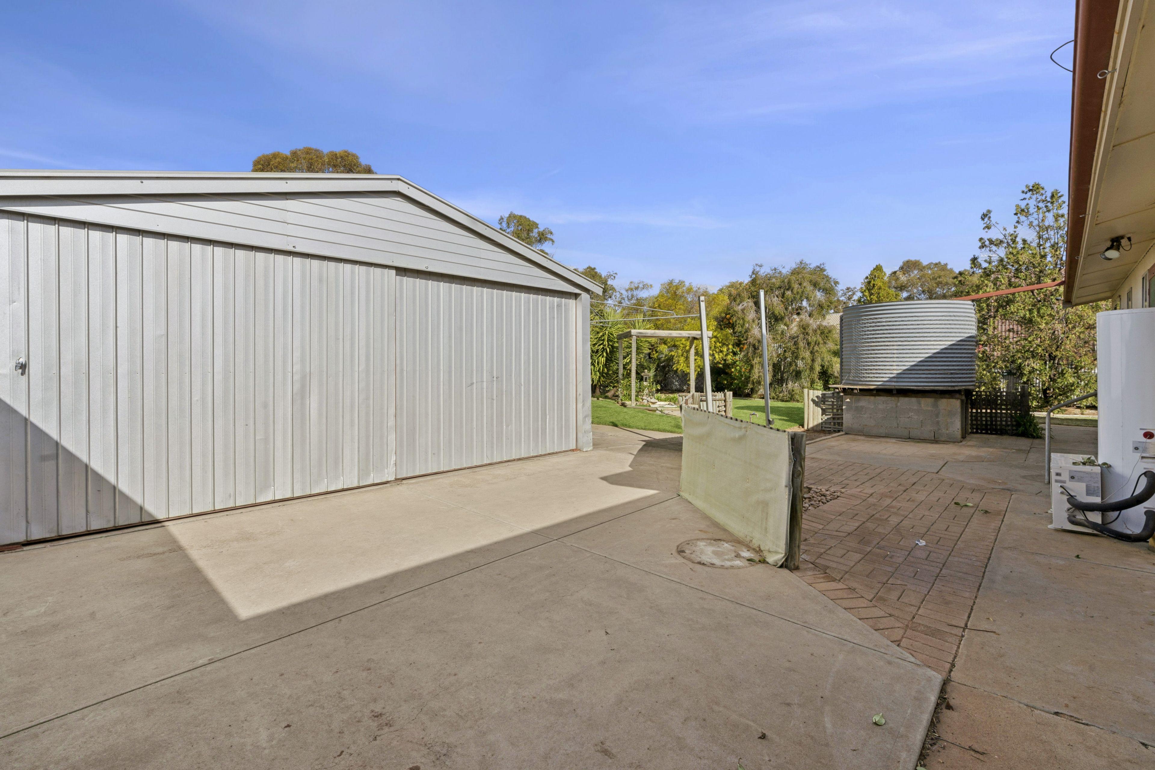 House for Sale: Barmera, SA 5345, SA, 5345