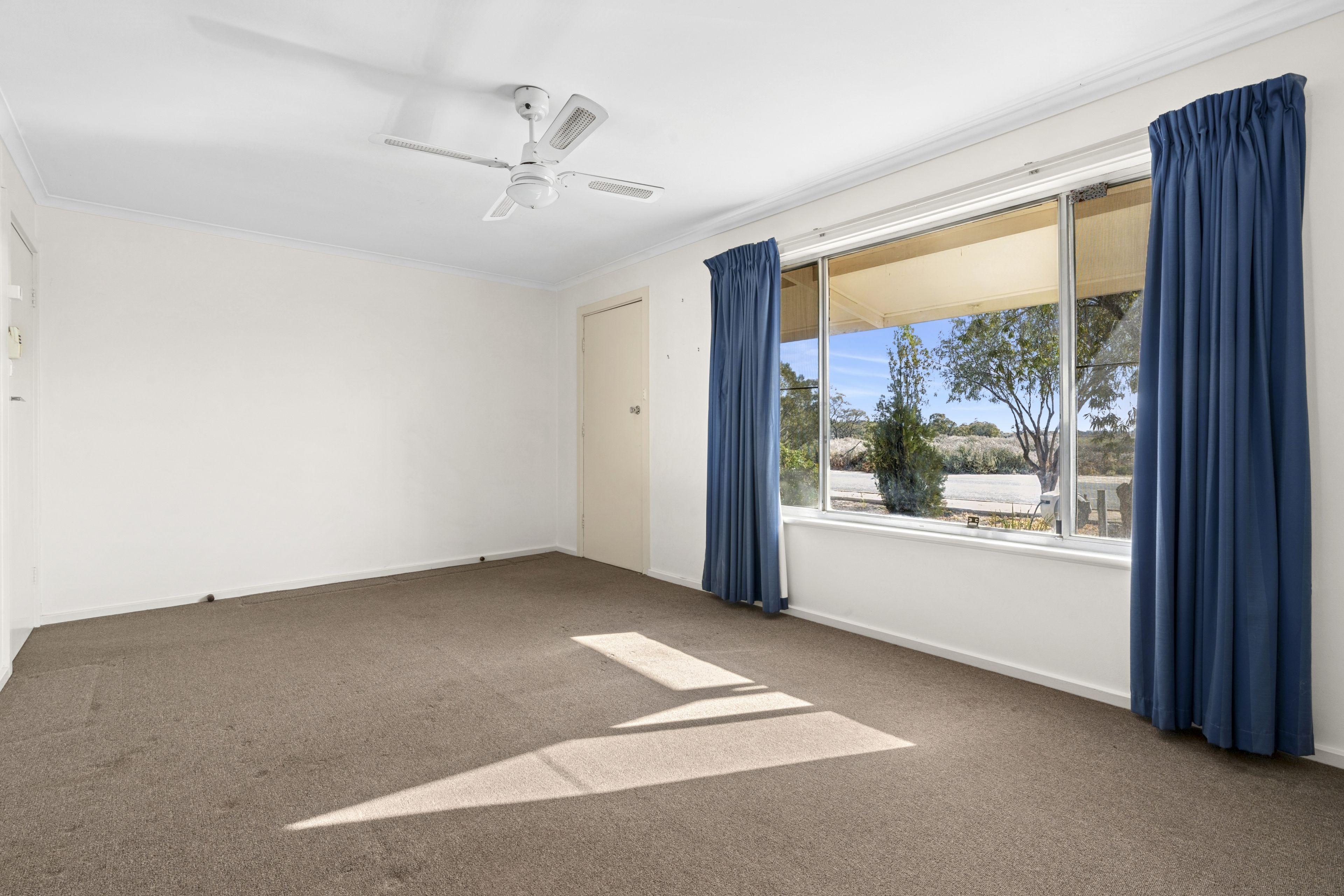House for Sale: Barmera, SA 5345, SA, 5345