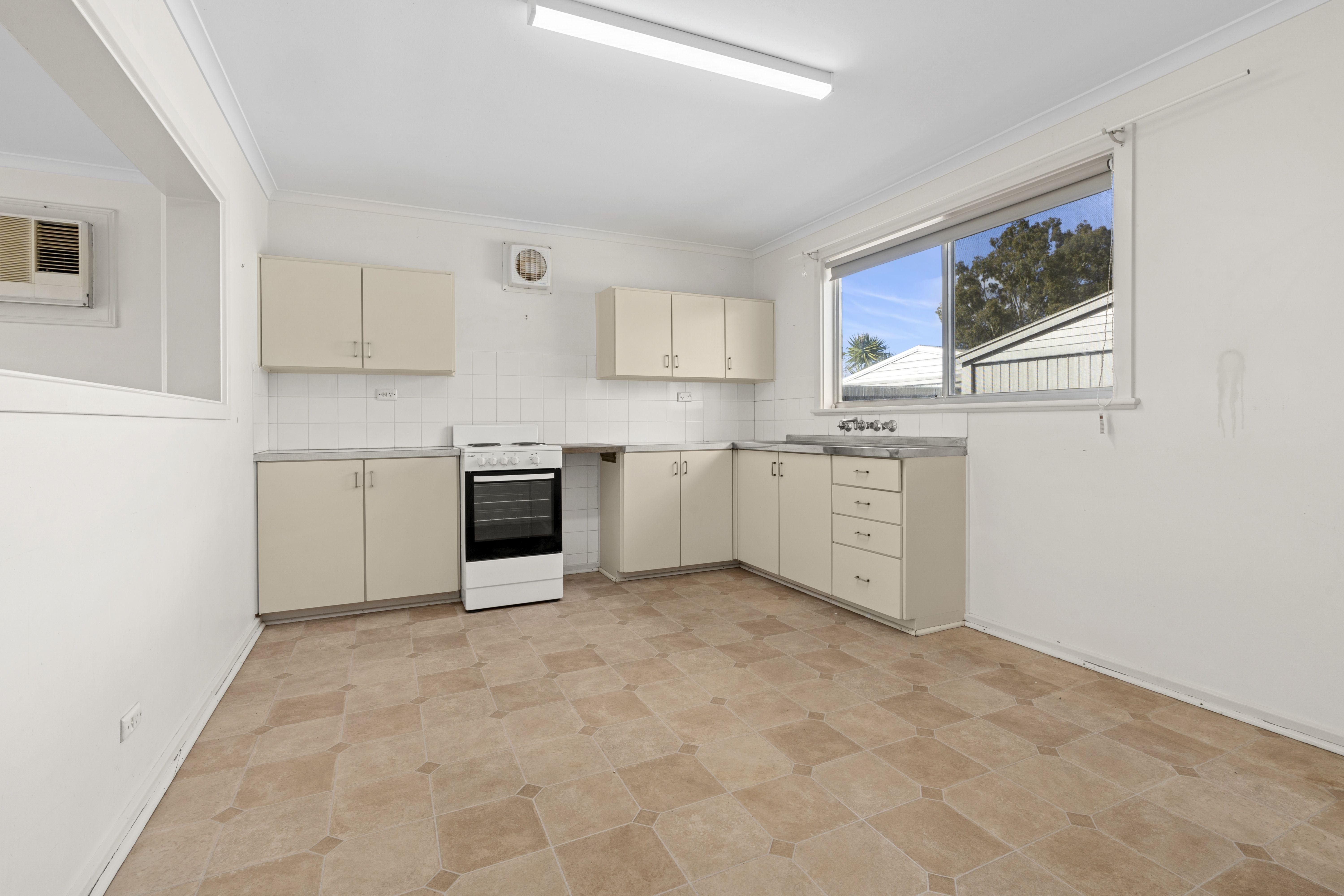 House for Sale: Barmera, SA 5345, SA, 5345