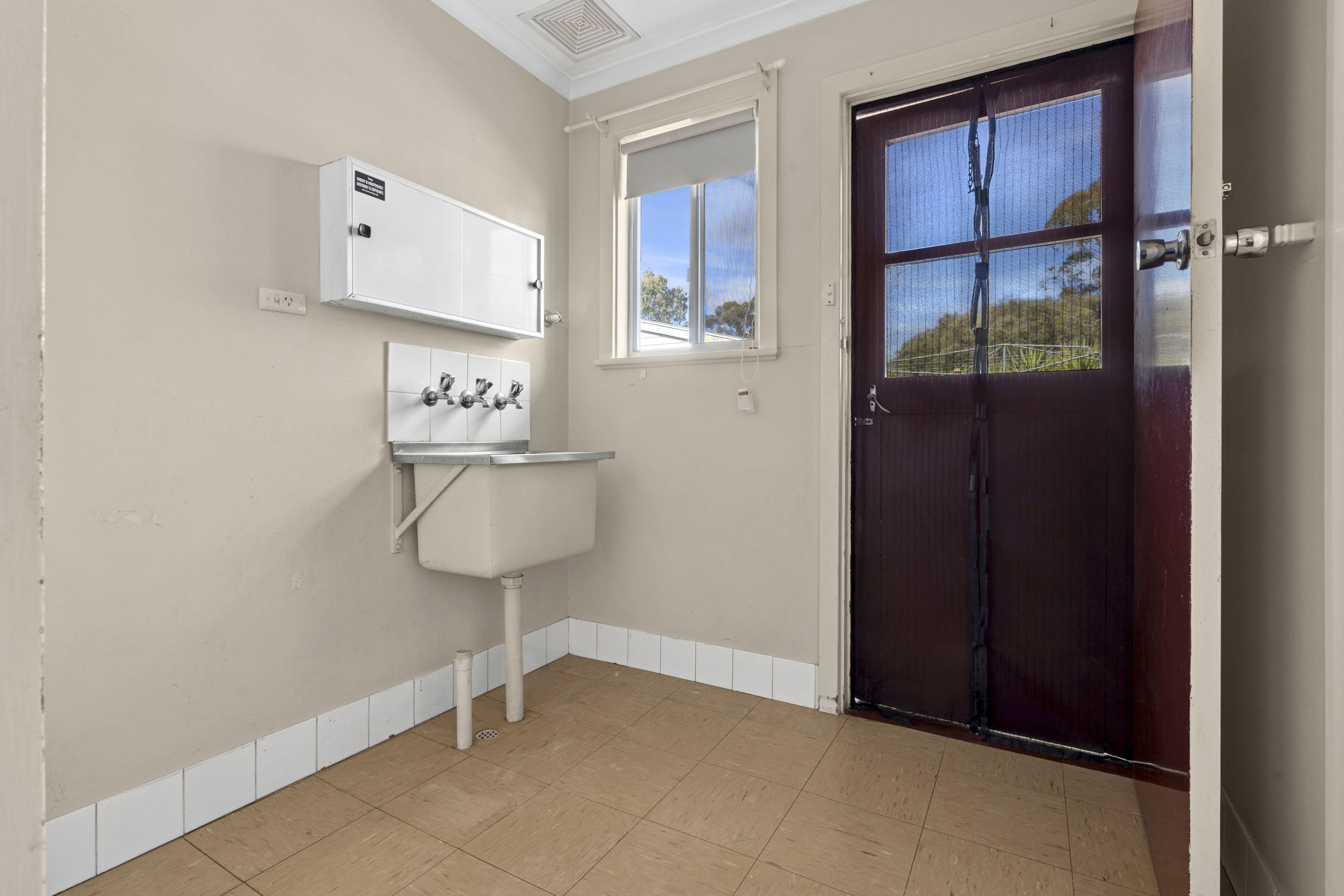 House for Sale: Barmera, SA 5345, SA, 5345