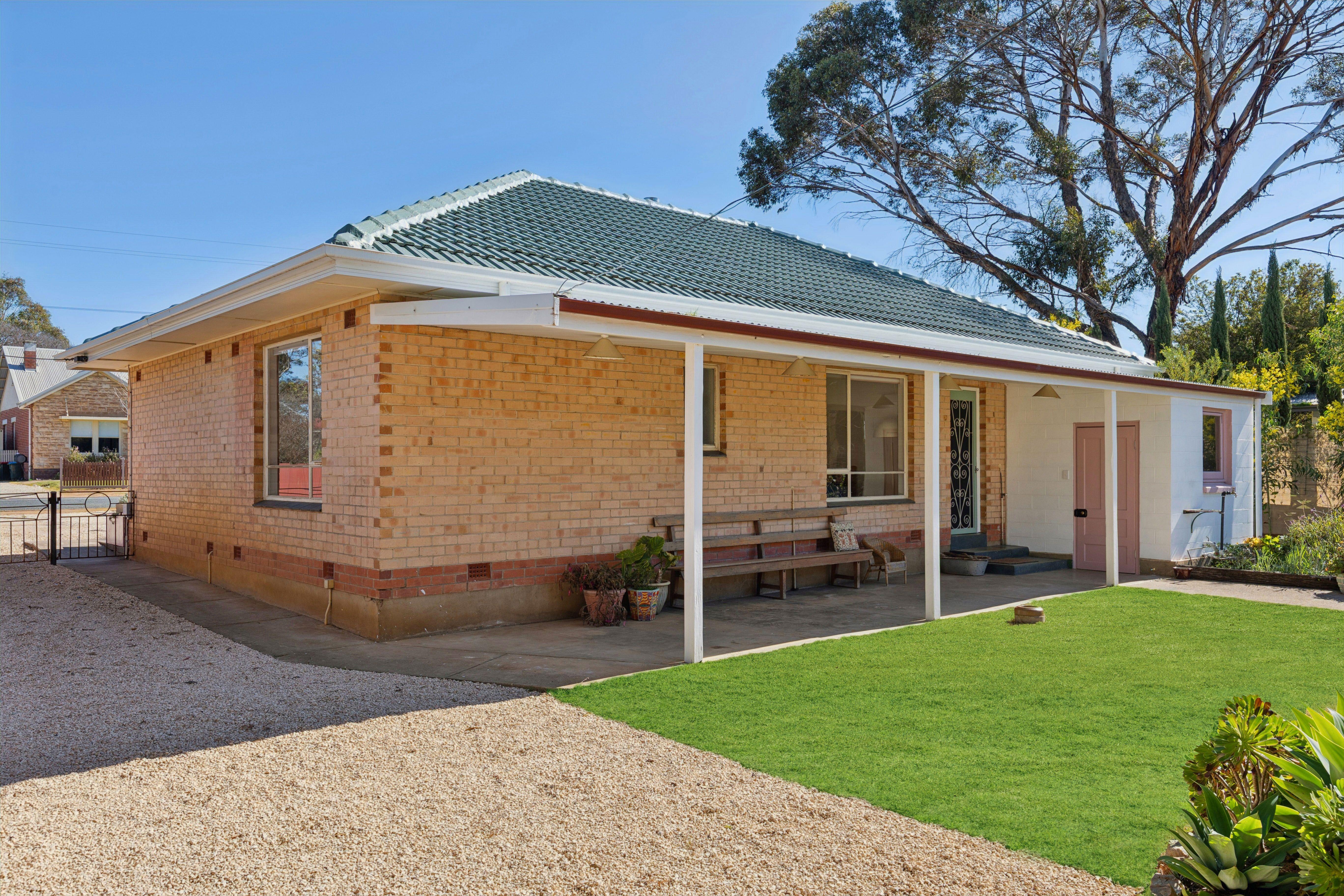 House for Sale: Strathalbyn, SA 5255, SA, 5255