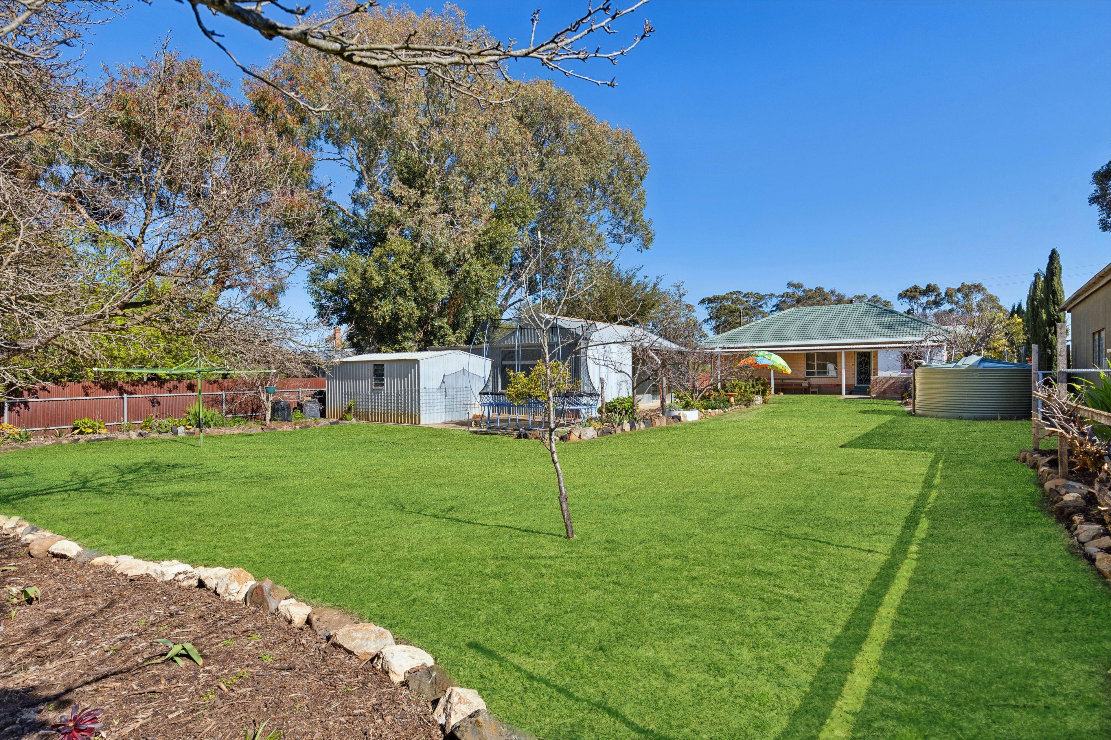 House for Sale: Strathalbyn, SA 5255, SA, 5255