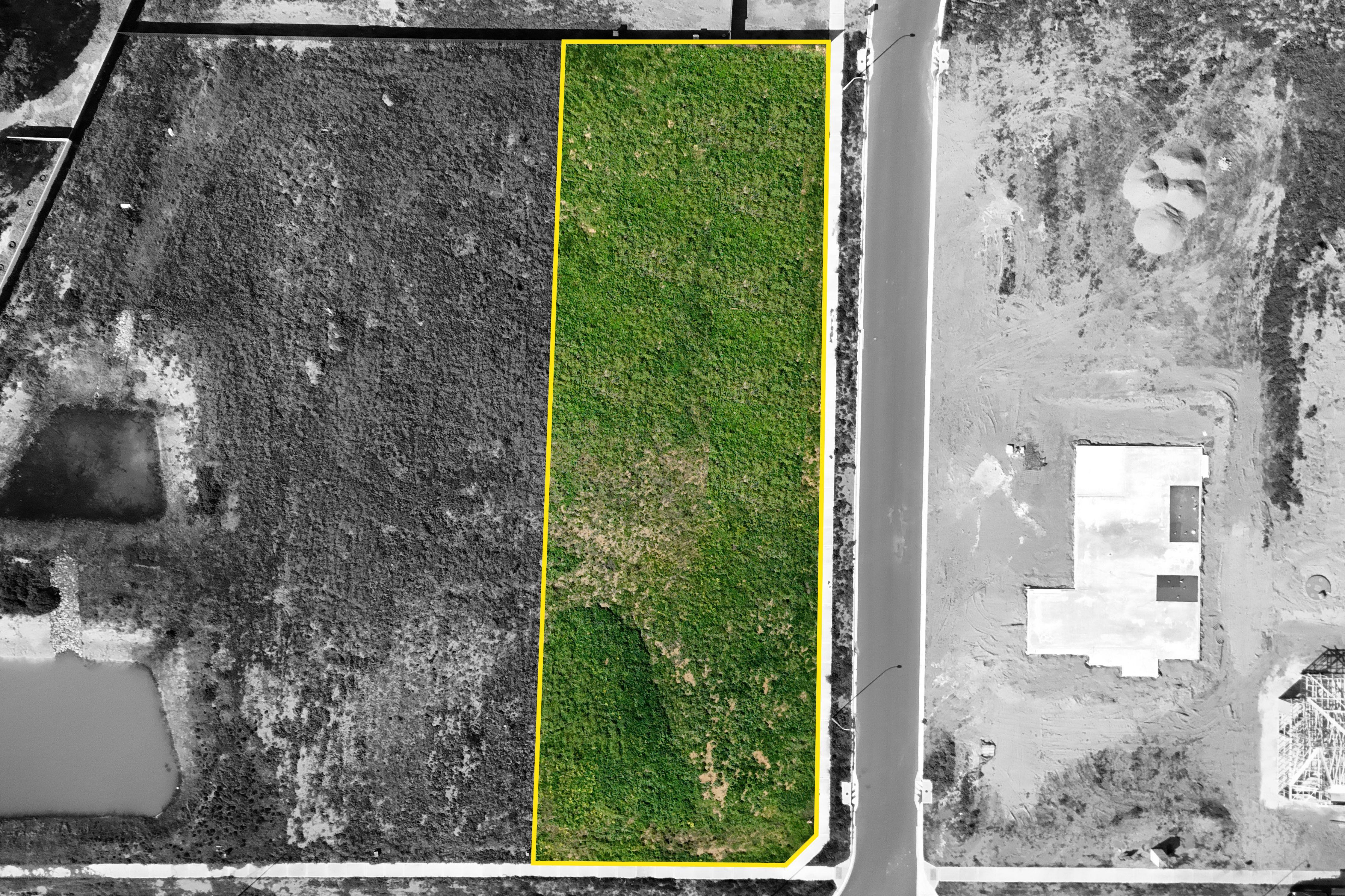Land for Sale: Swanport, SA 5253, SA, 5253