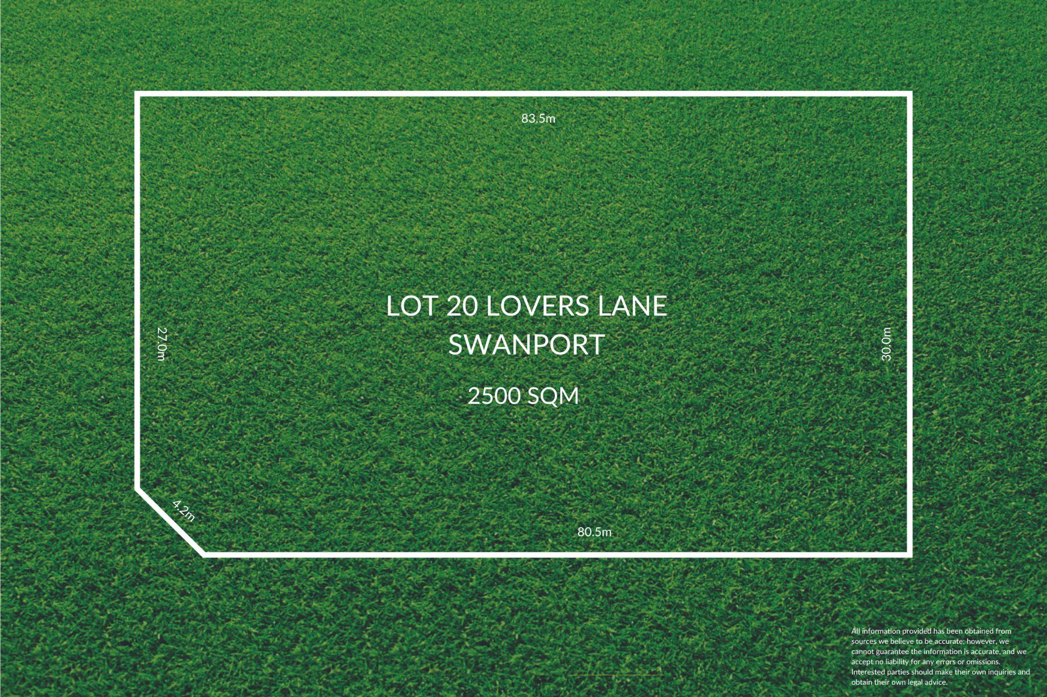 Land for Sale: Swanport, SA 5253, SA, 5253