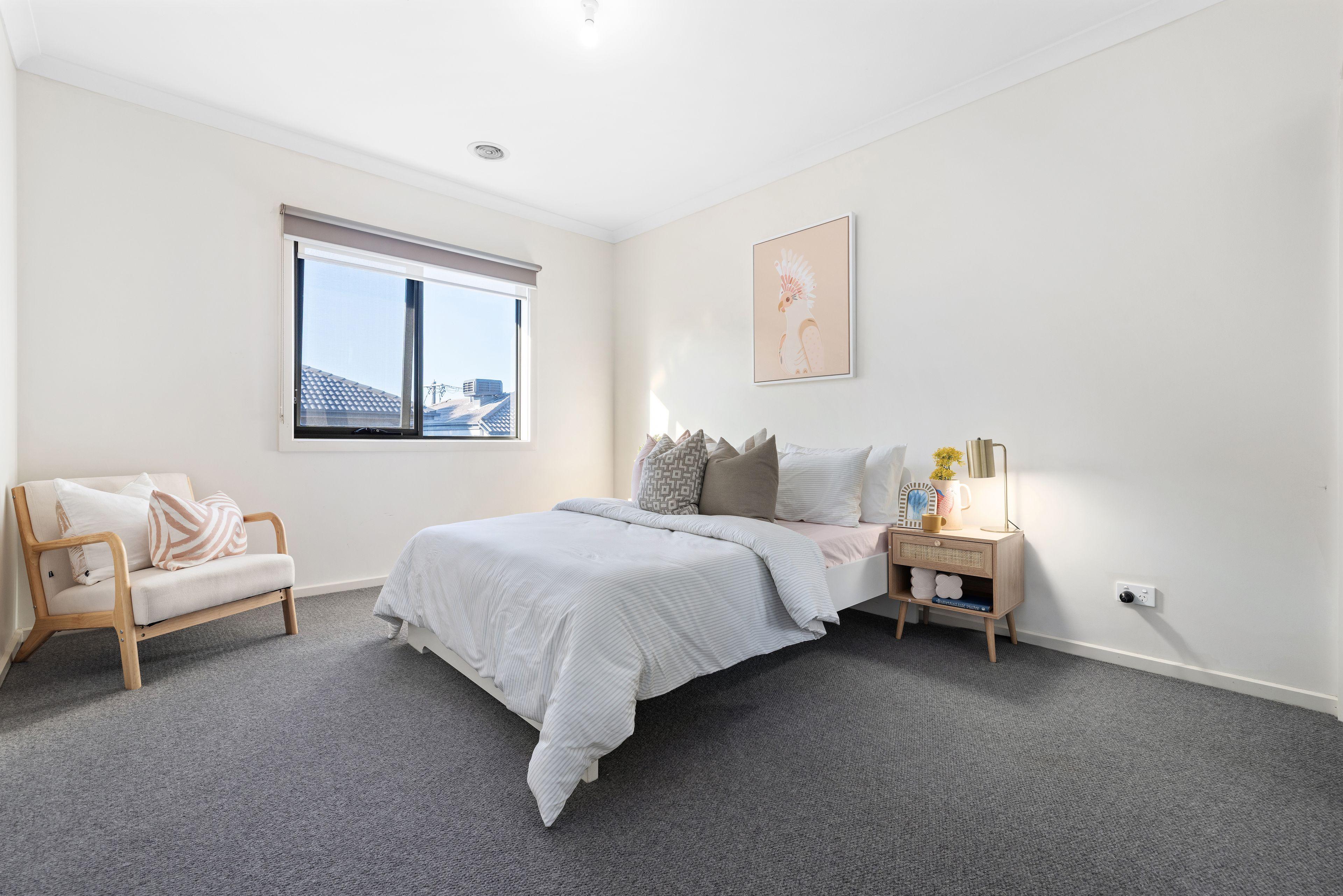 Townhouse for Sale: Mooroolbark, VIC 3138, VIC, 3138
