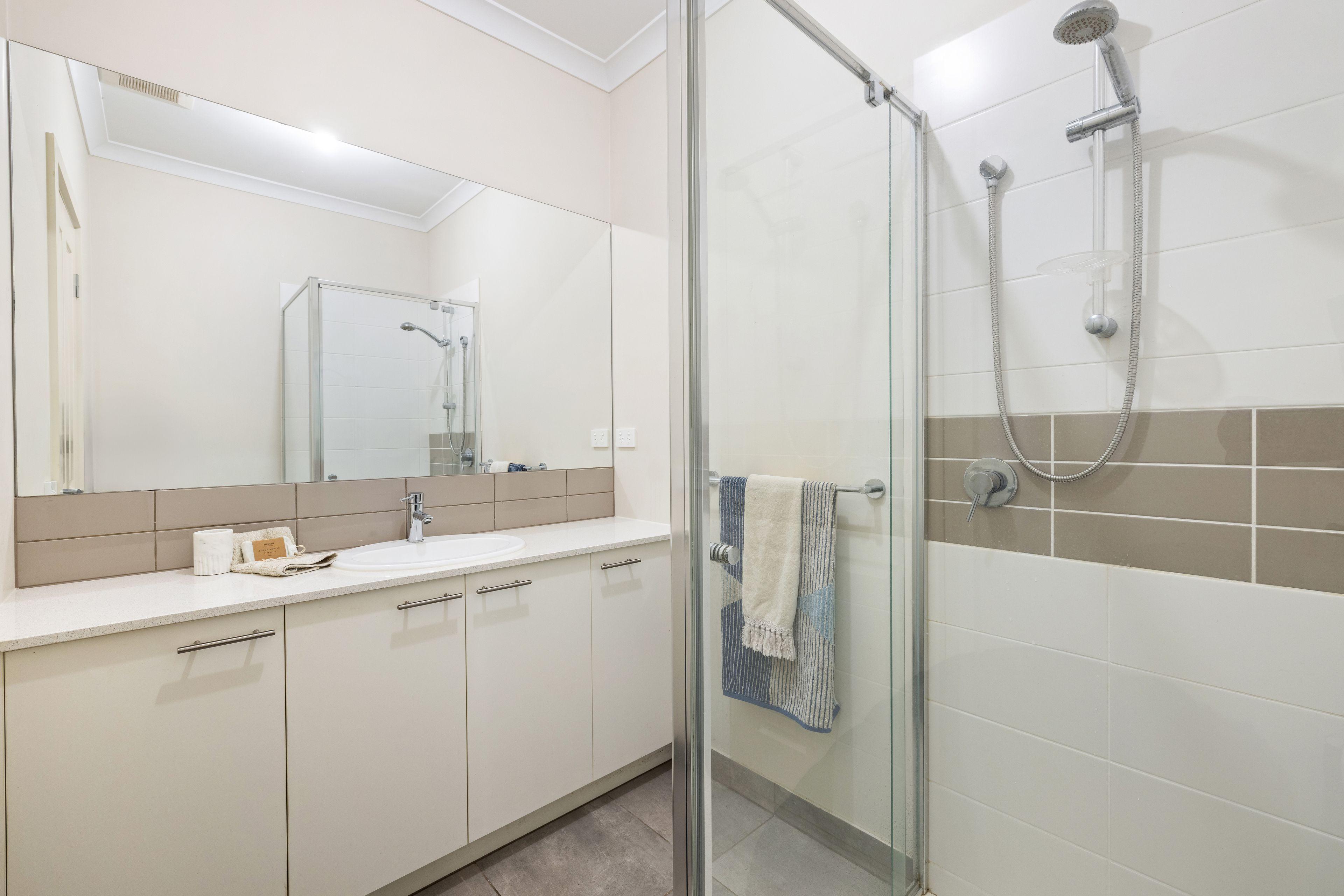 Townhouse for Sale: Mooroolbark, VIC 3138, VIC, 3138