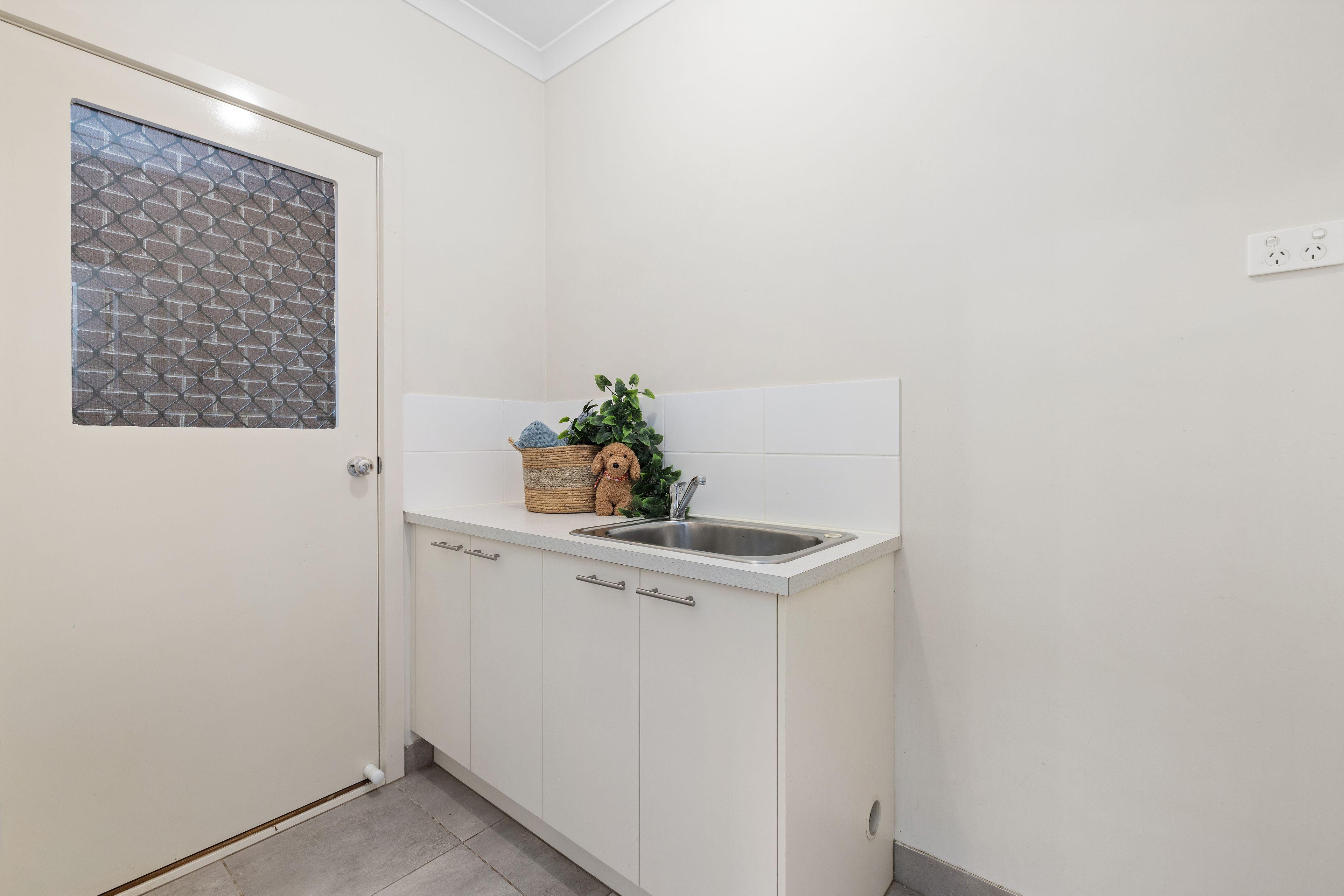 Townhouse for Sale: Mooroolbark, VIC 3138, VIC, 3138