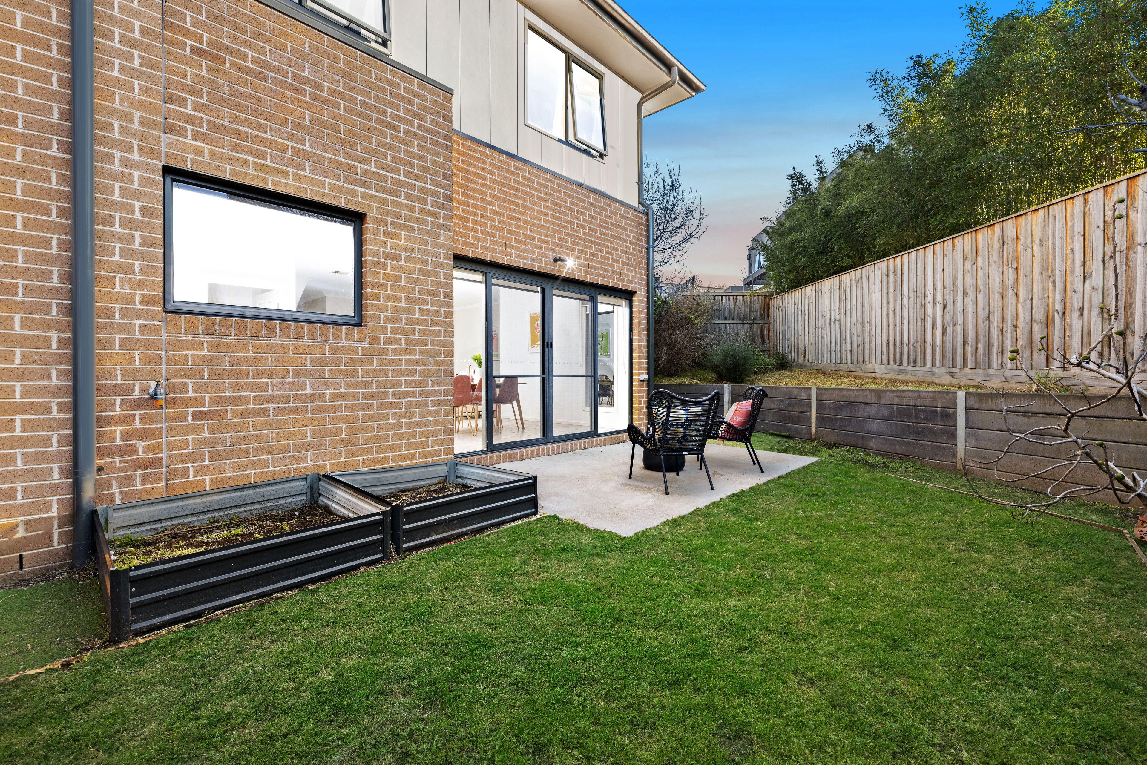 Townhouse for Sale: Mooroolbark, VIC 3138, VIC, 3138