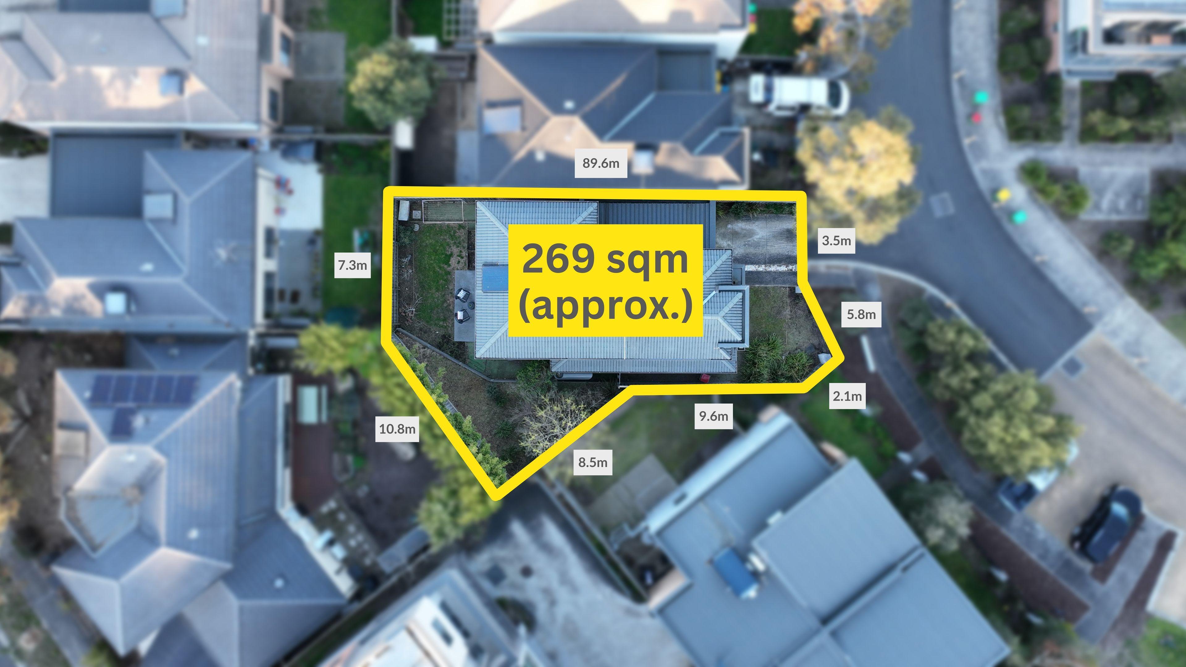 Townhouse for Sale: Mooroolbark, VIC 3138, VIC, 3138
