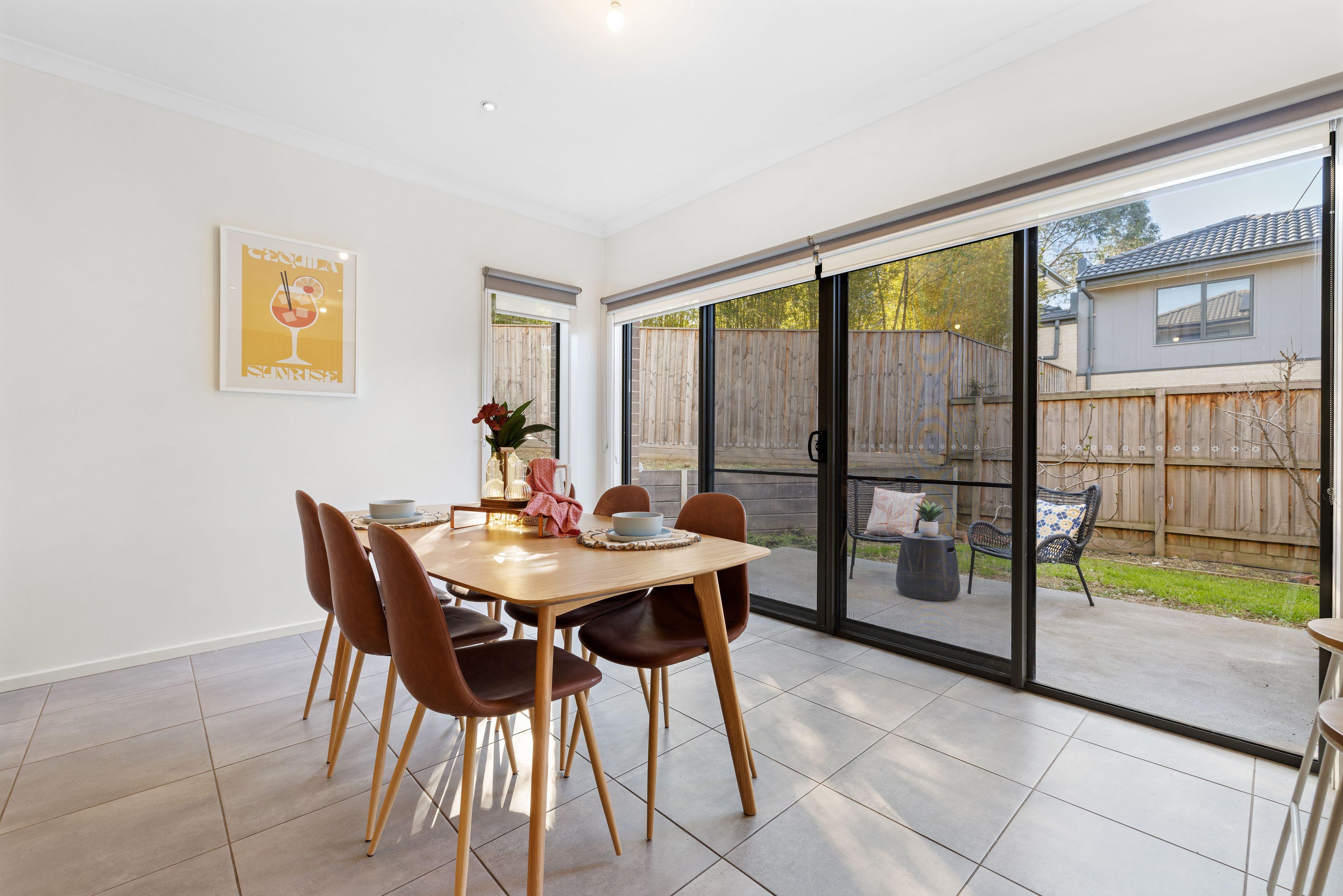 Townhouse for Sale: Mooroolbark, VIC 3138, VIC, 3138