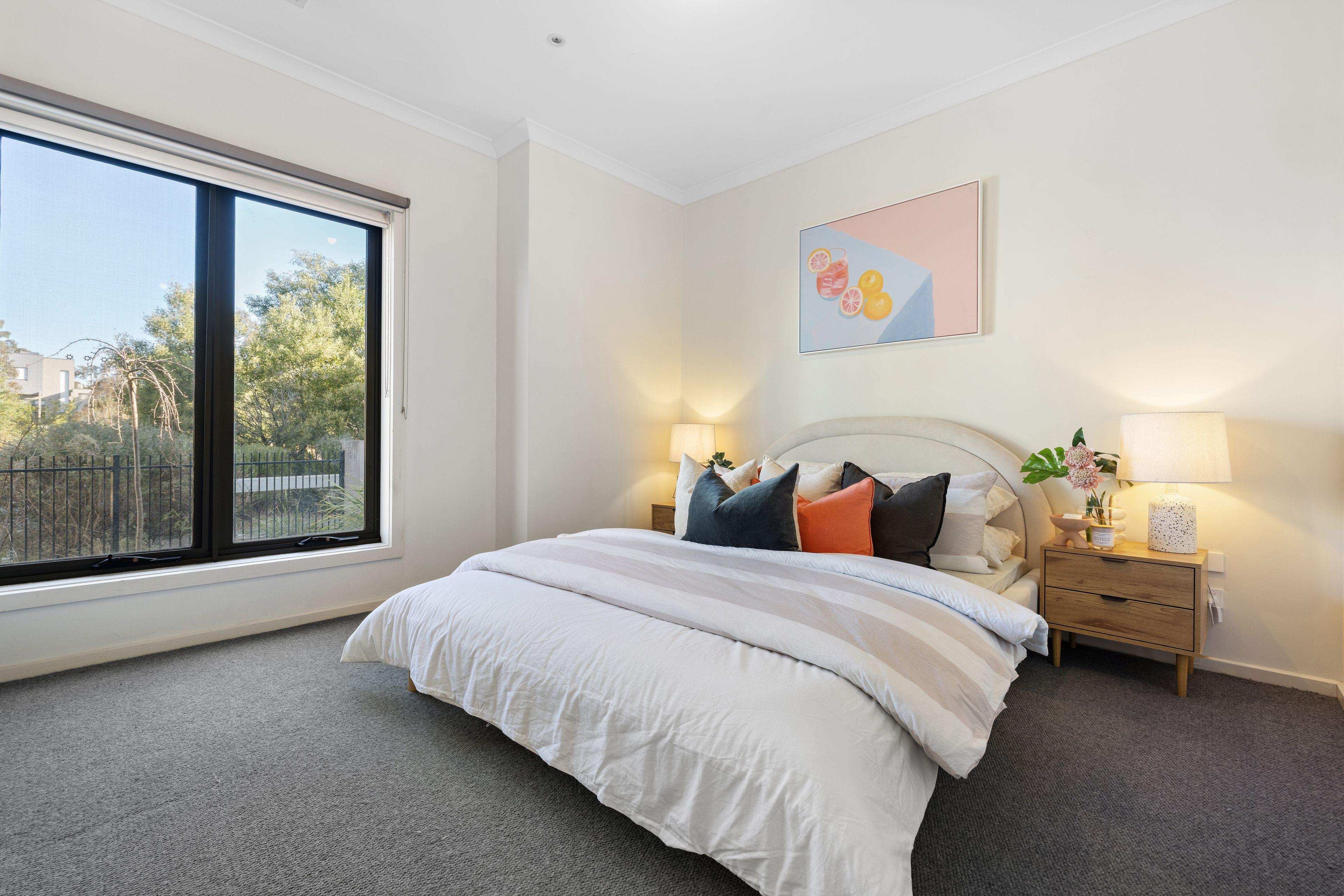 Townhouse for Sale: Mooroolbark, VIC 3138, VIC, 3138