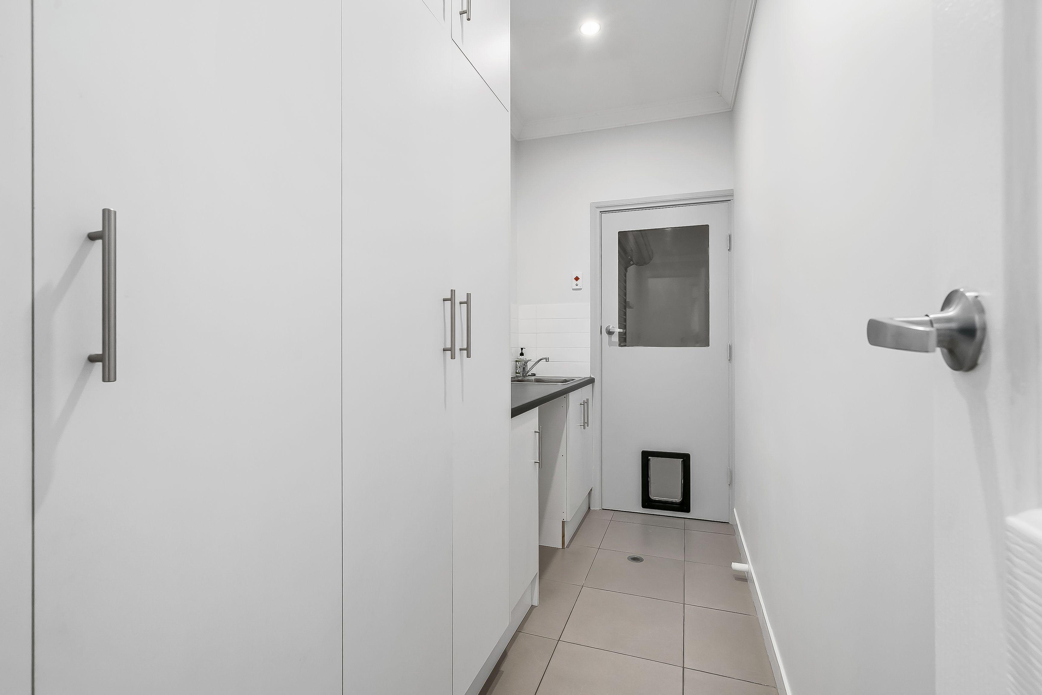 House for Sale: Croydon Park, SA 5008, SA, 5008
