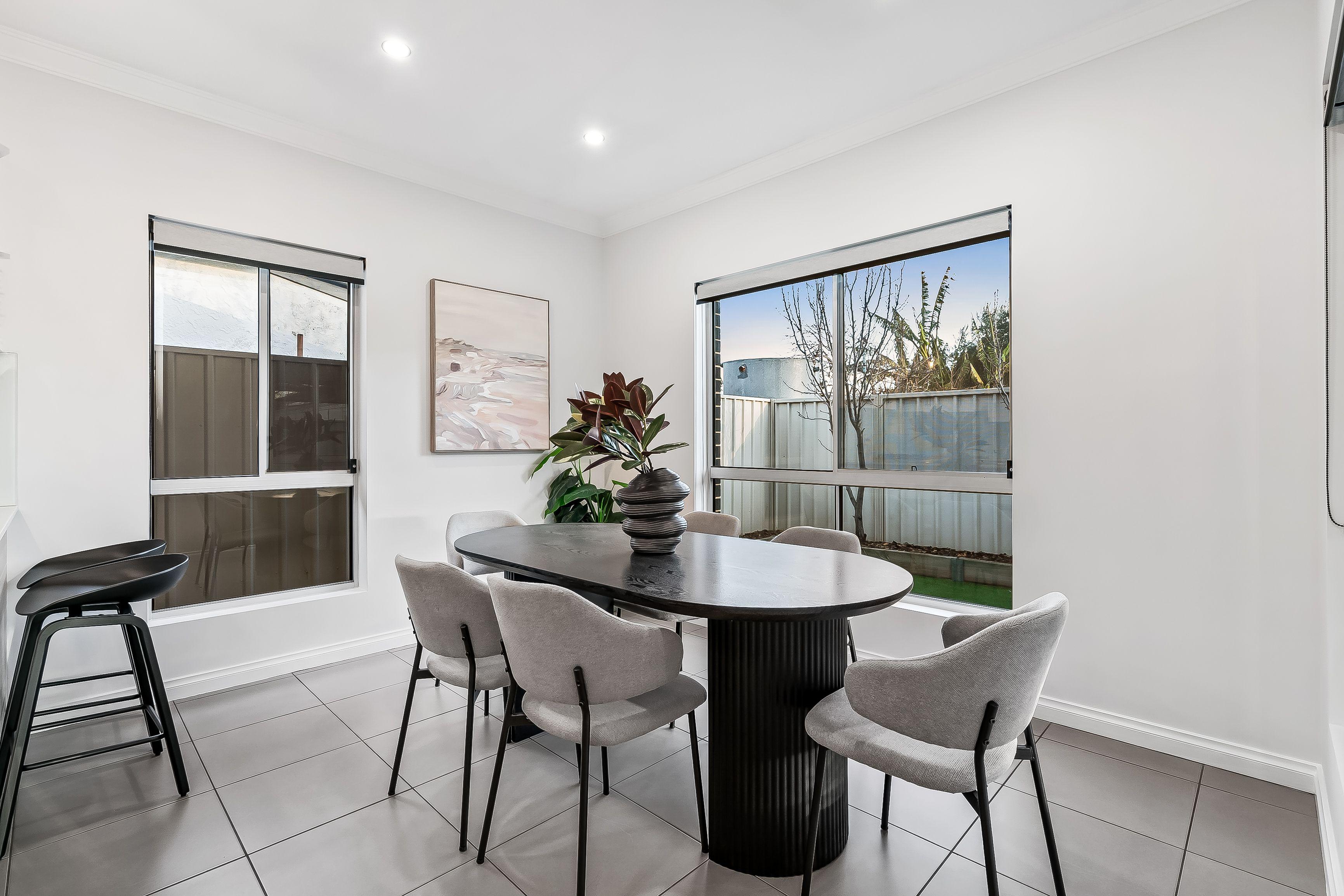 House for Sale: Croydon Park, SA 5008, SA, 5008