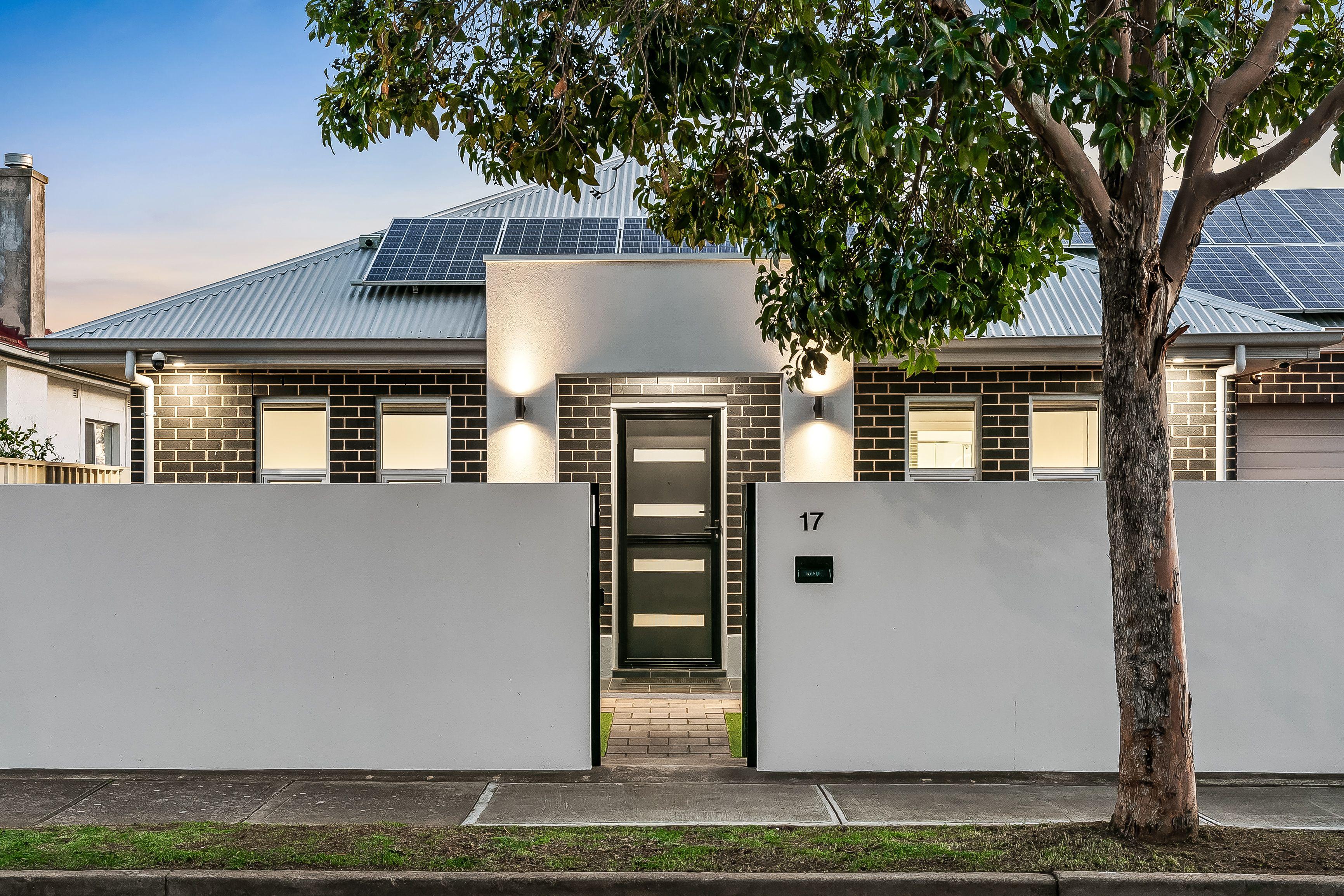 House for Sale: Croydon Park, SA 5008, SA, 5008