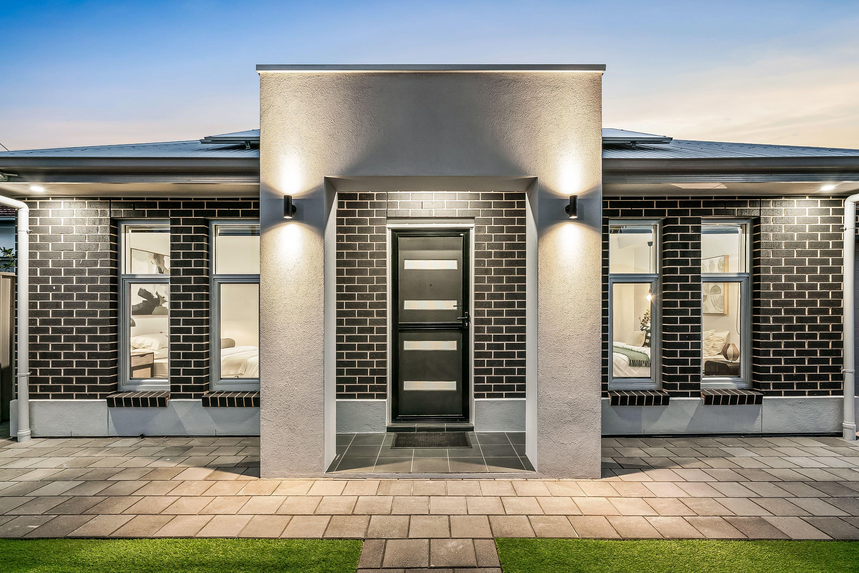 House for Sale: Croydon Park, SA 5008, SA, 5008