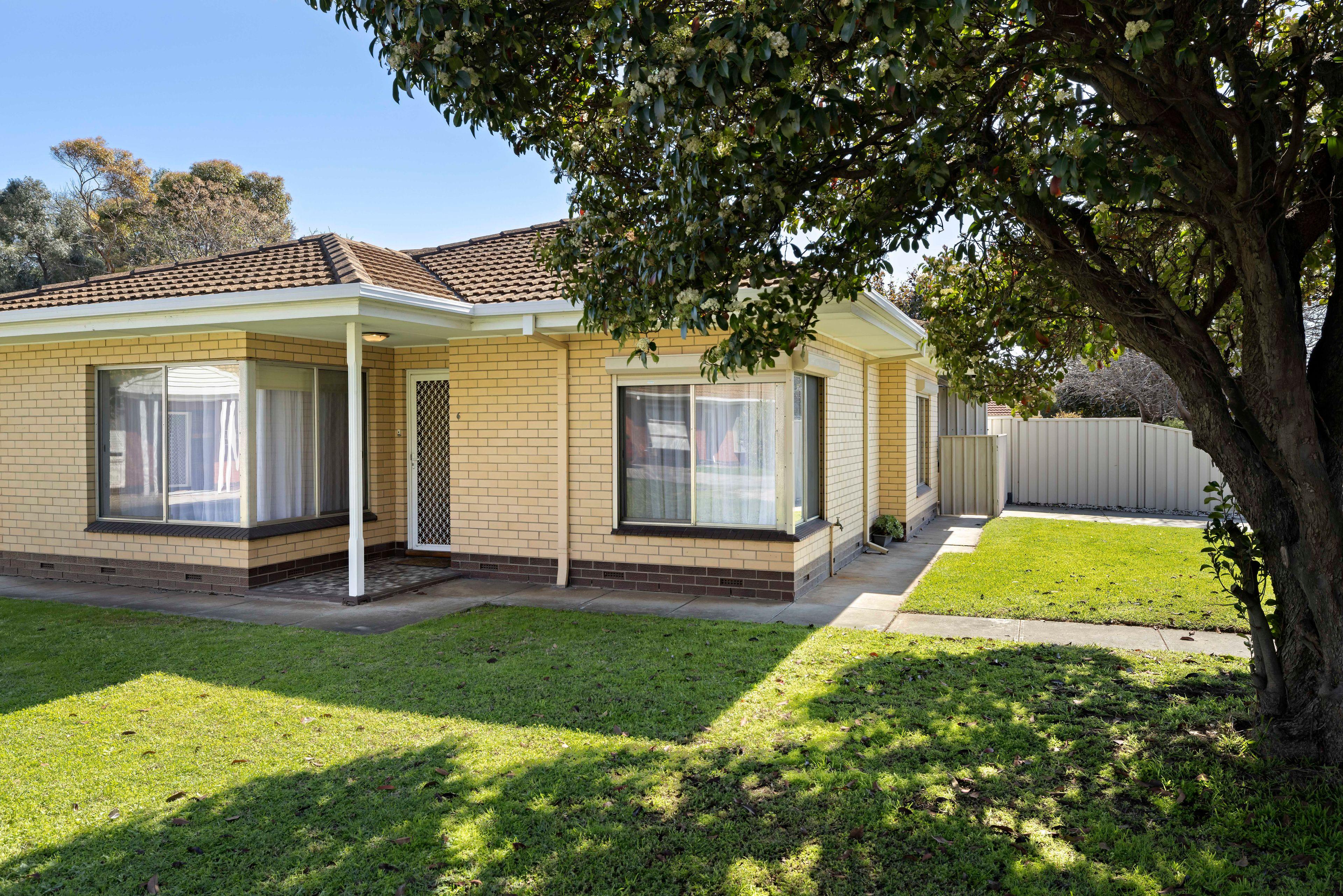 Prop-GPT: Unit: SA Fulham Gardens, SA 5024 Home For Sale