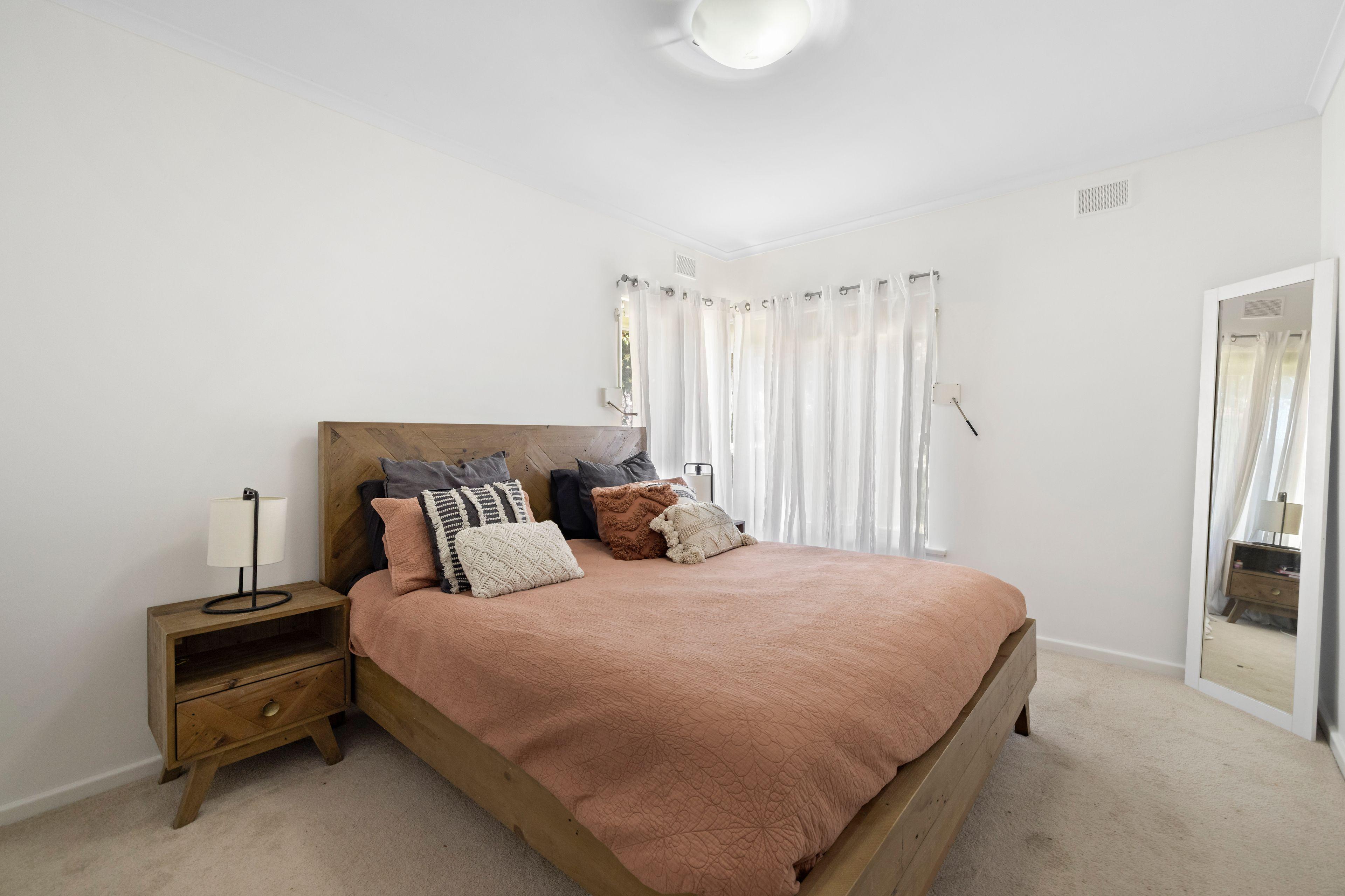 Unit for Sale: Fulham Gardens, SA 5024, SA, 5024