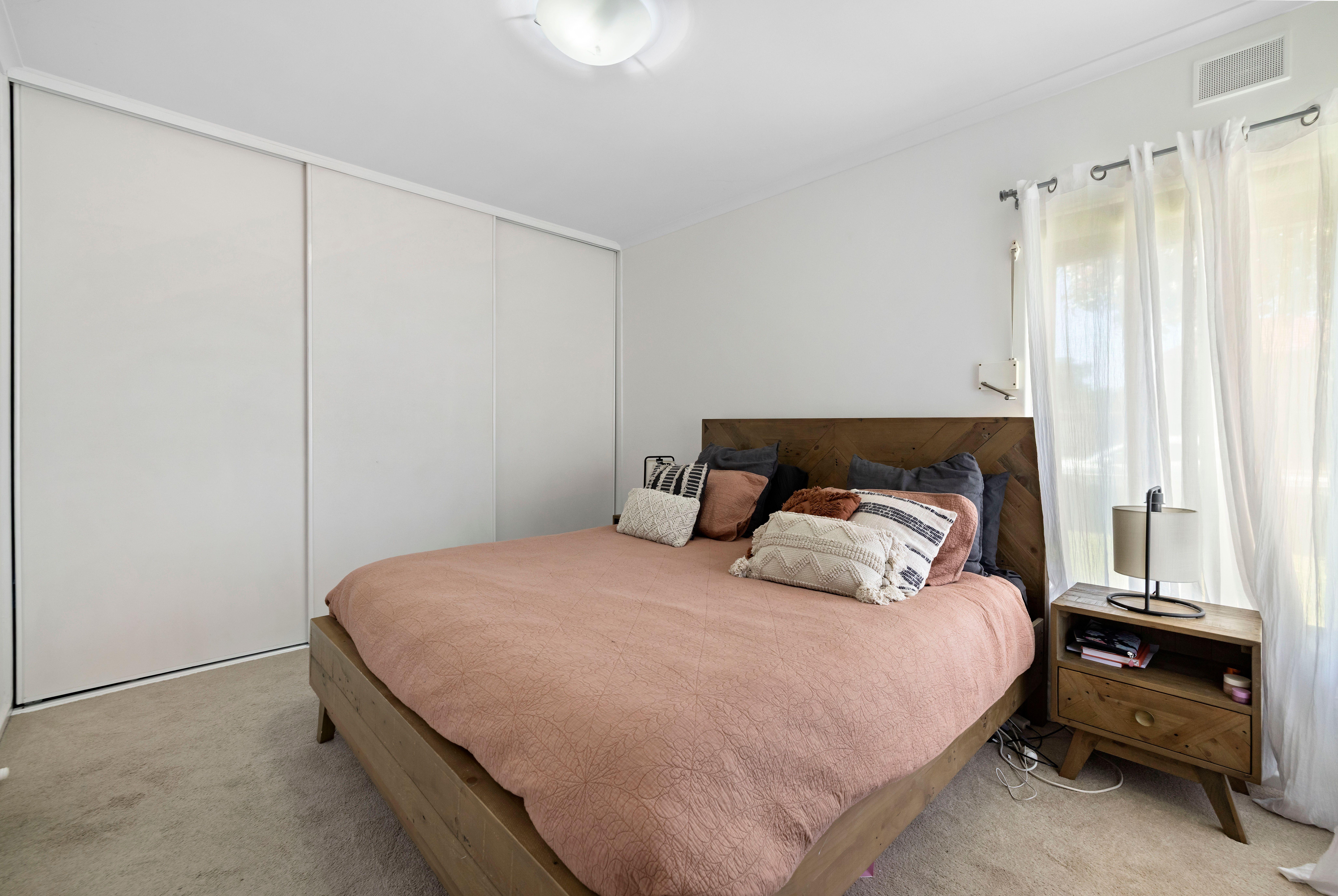 Unit for Sale: Fulham Gardens, SA 5024, SA, 5024