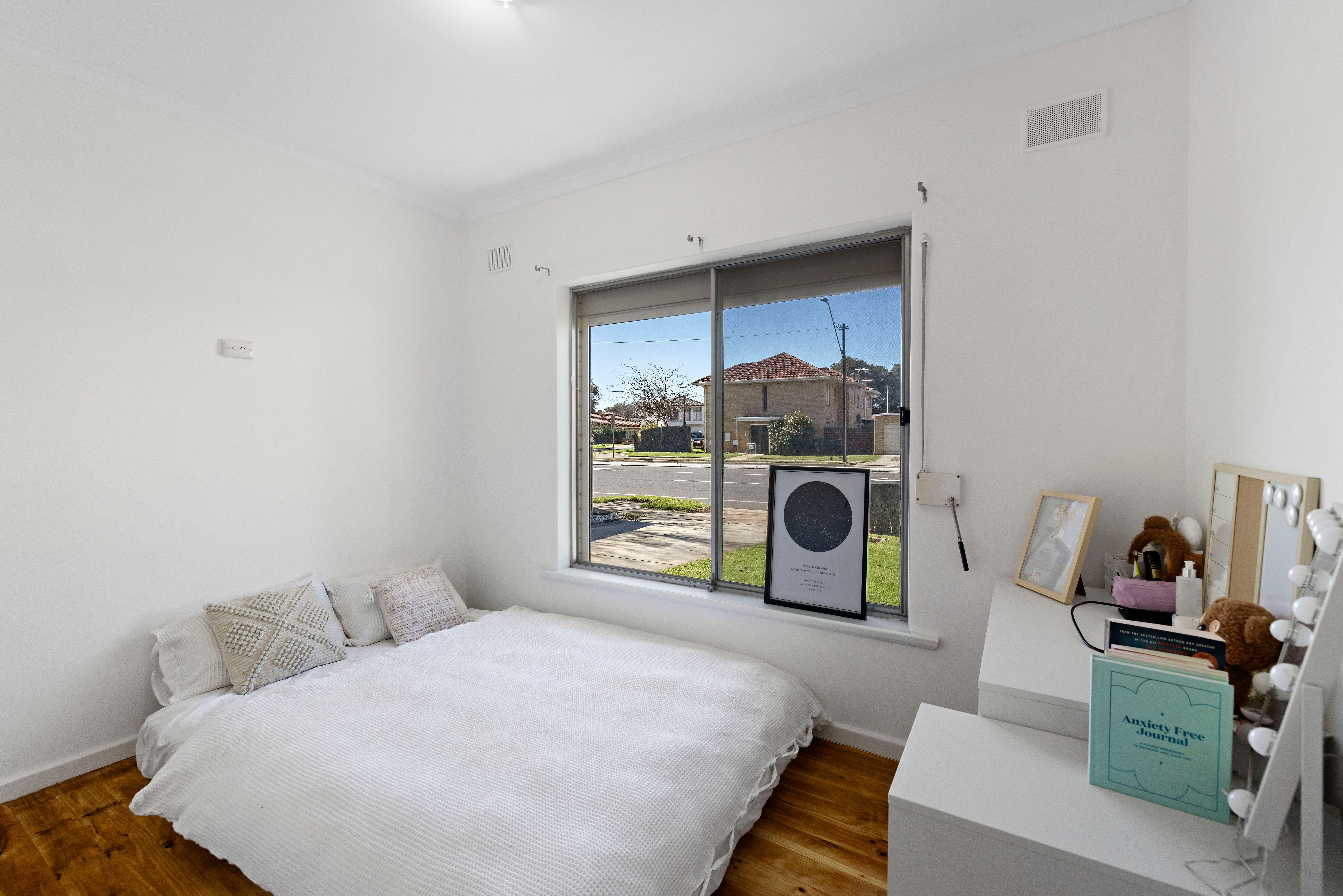 Unit for Sale: Fulham Gardens, SA 5024, SA, 5024