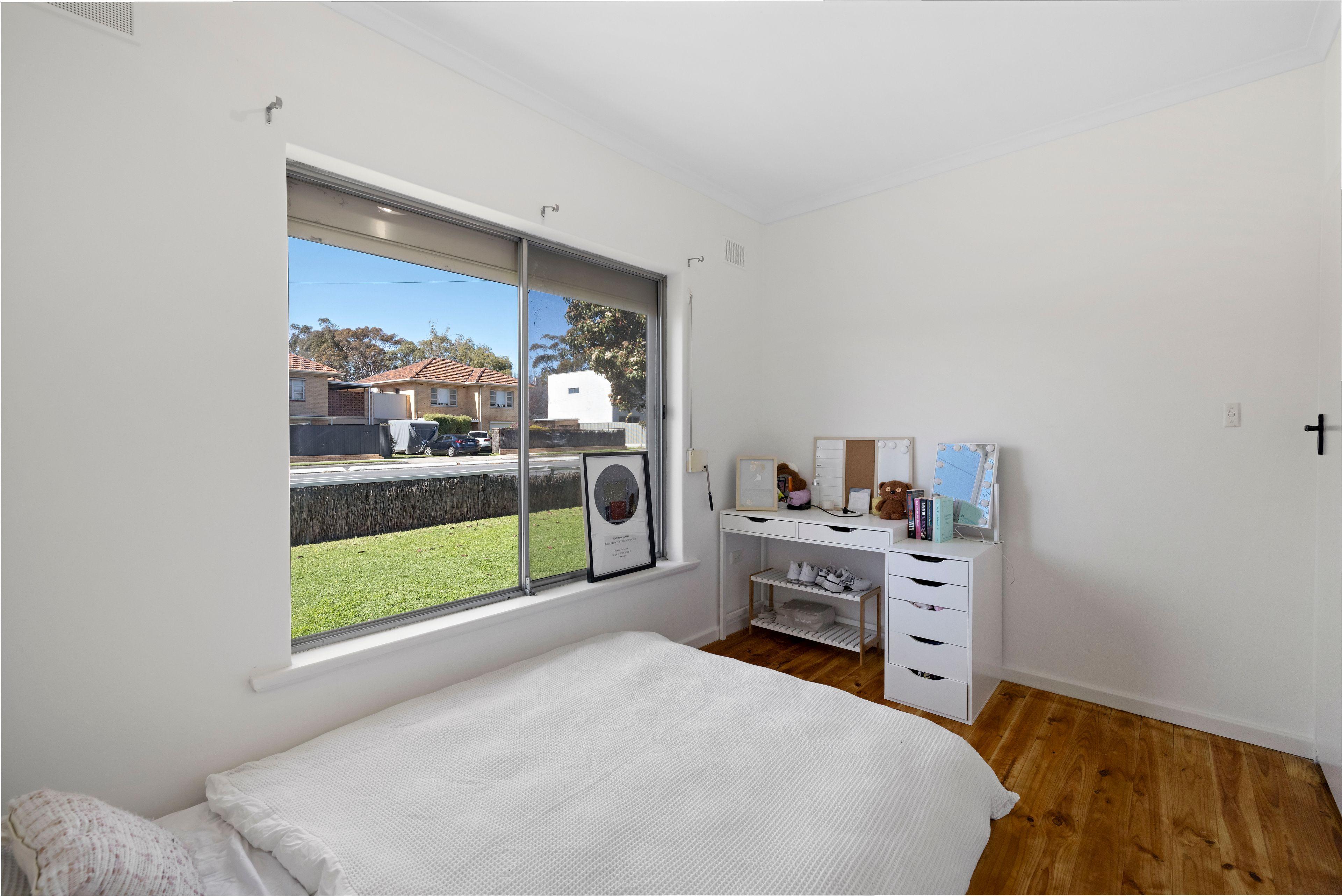 Unit for Sale: Fulham Gardens, SA 5024, SA, 5024