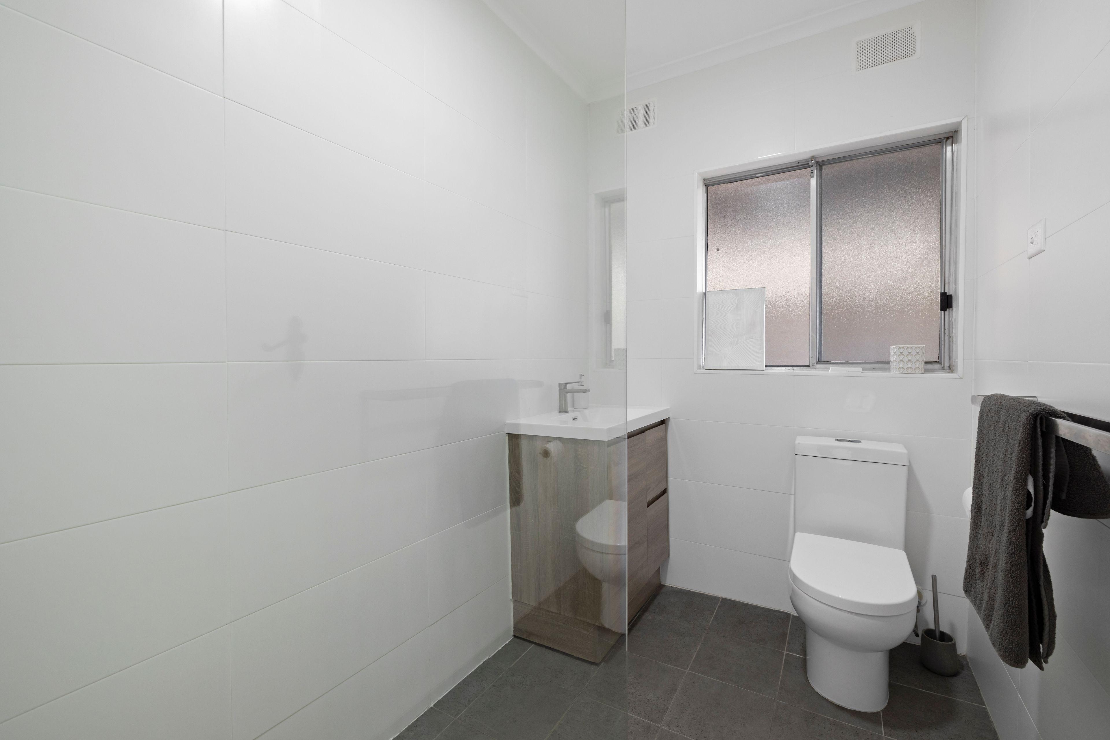 Unit for Sale: Fulham Gardens, SA 5024, SA, 5024