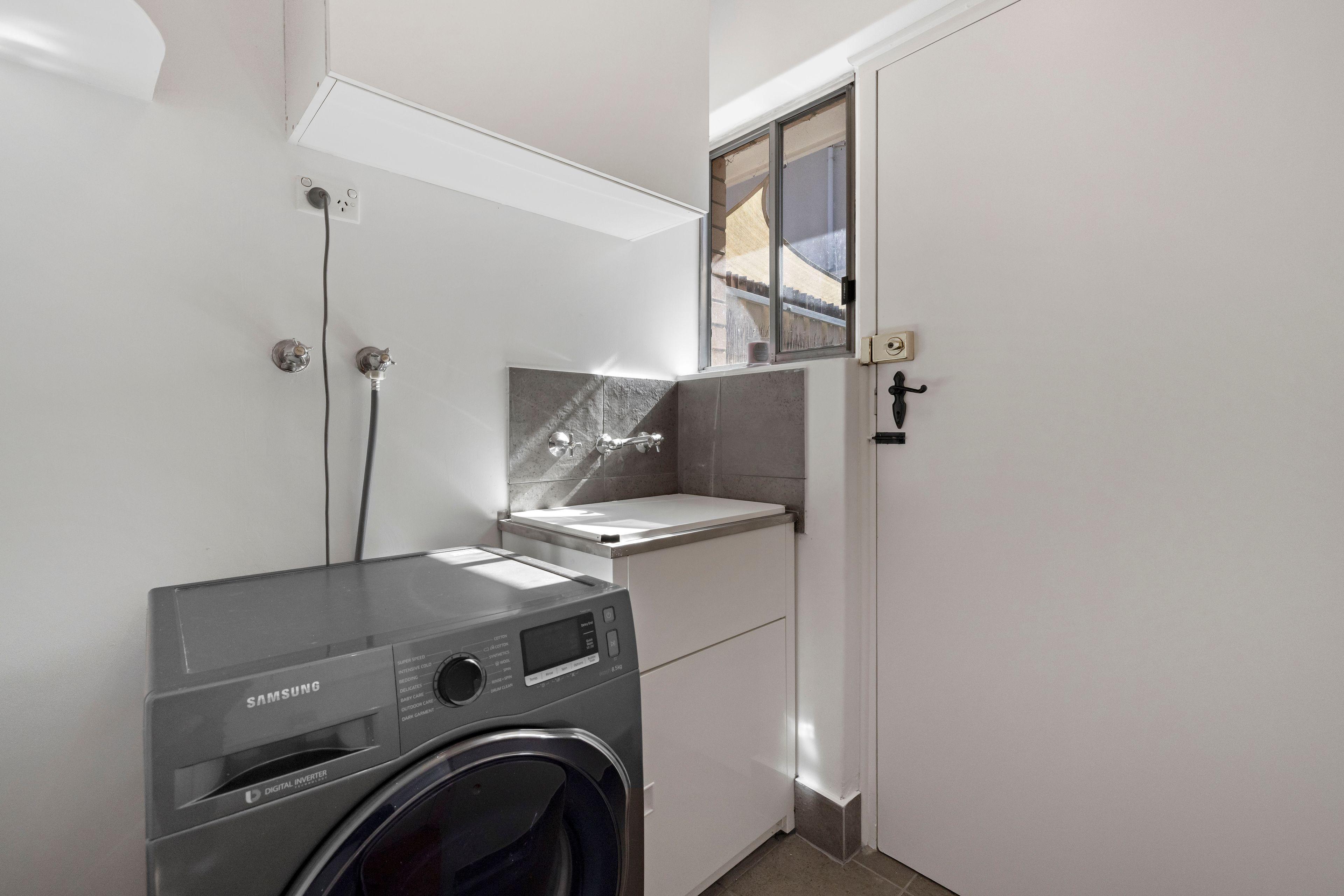 Unit for Sale: Fulham Gardens, SA 5024, SA, 5024