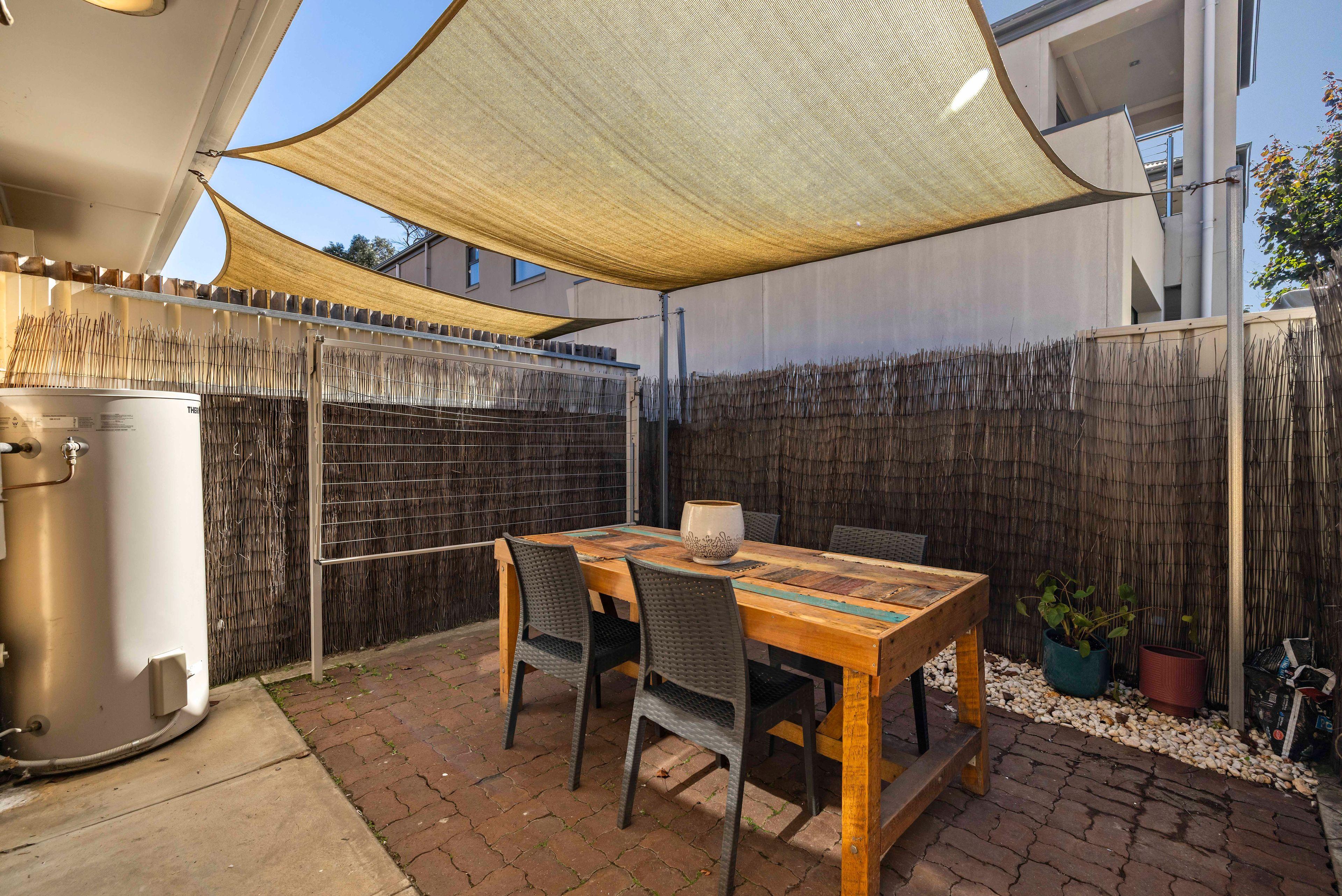 Unit for Sale: Fulham Gardens, SA 5024, SA, 5024