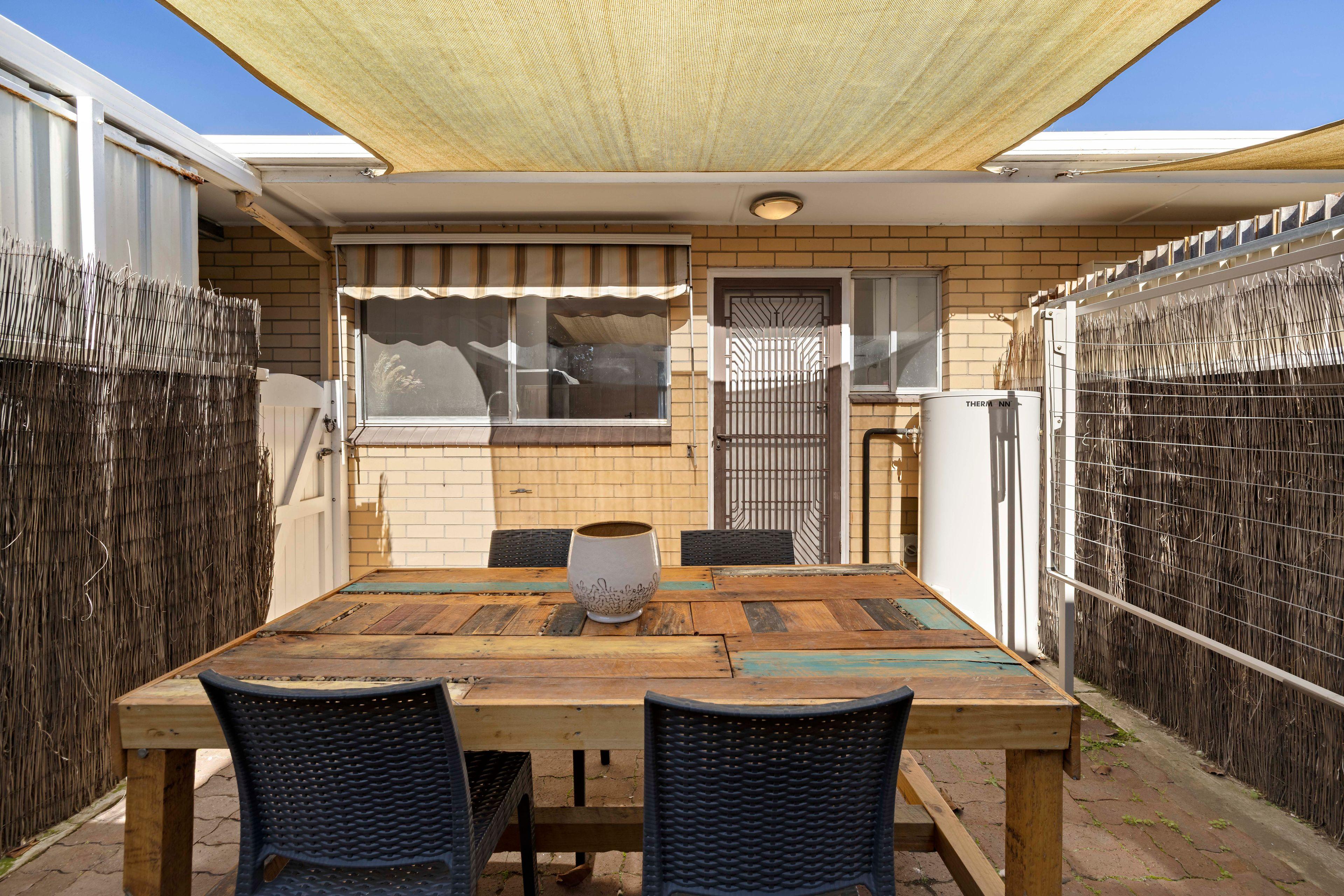 Unit for Sale: Fulham Gardens, SA 5024, SA, 5024