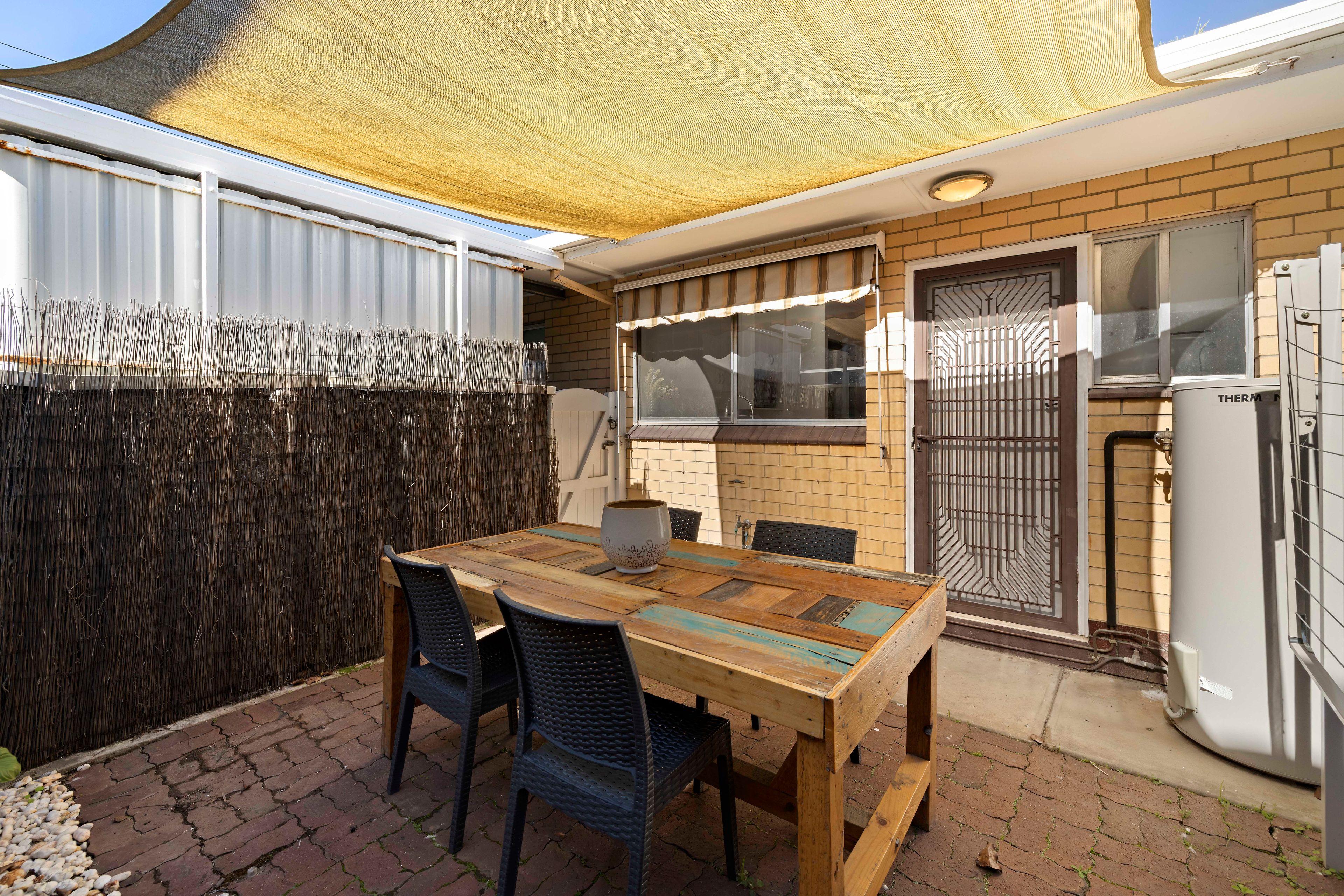 Unit for Sale: Fulham Gardens, SA 5024, SA, 5024
