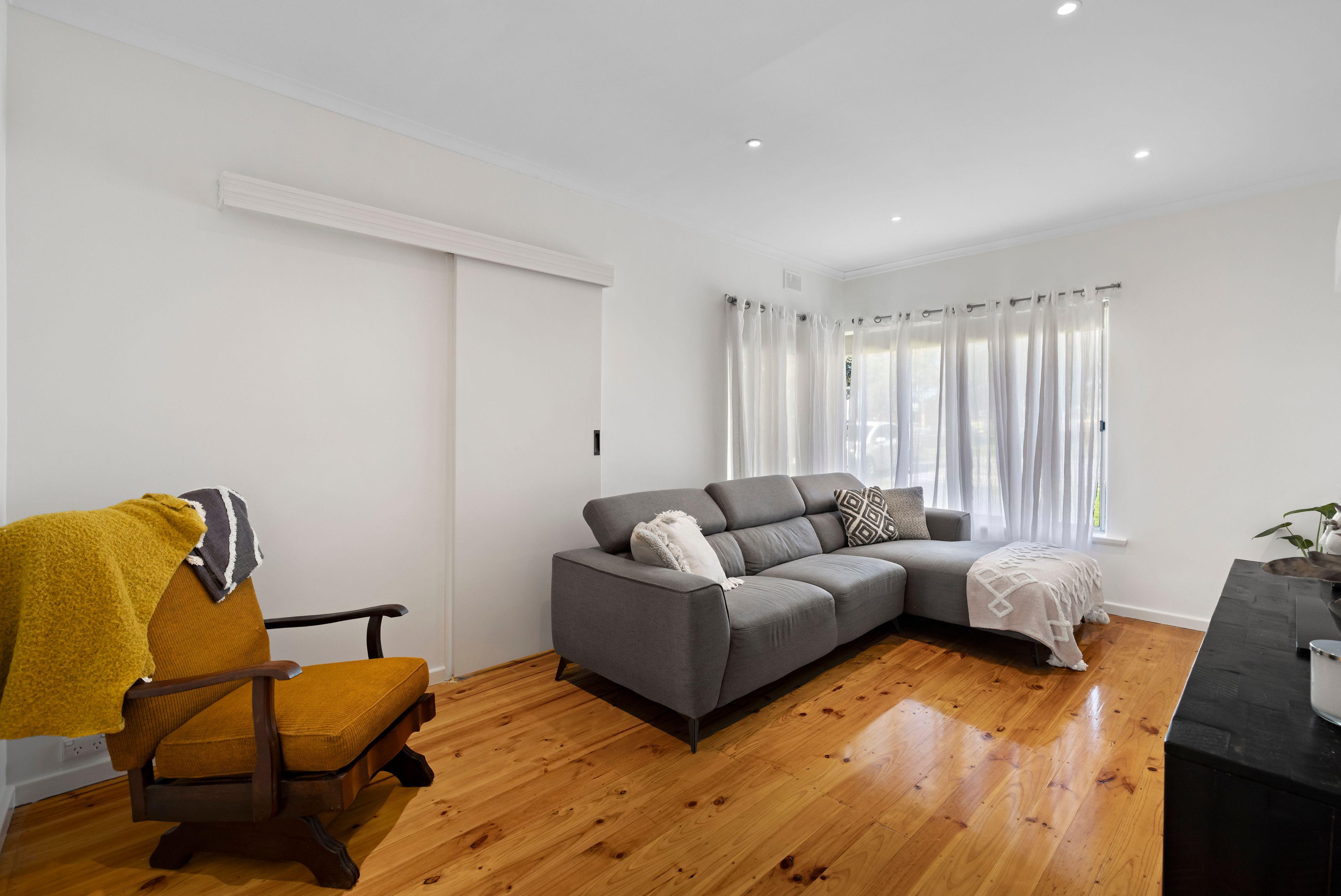 Unit for Sale: Fulham Gardens, SA 5024, SA, 5024