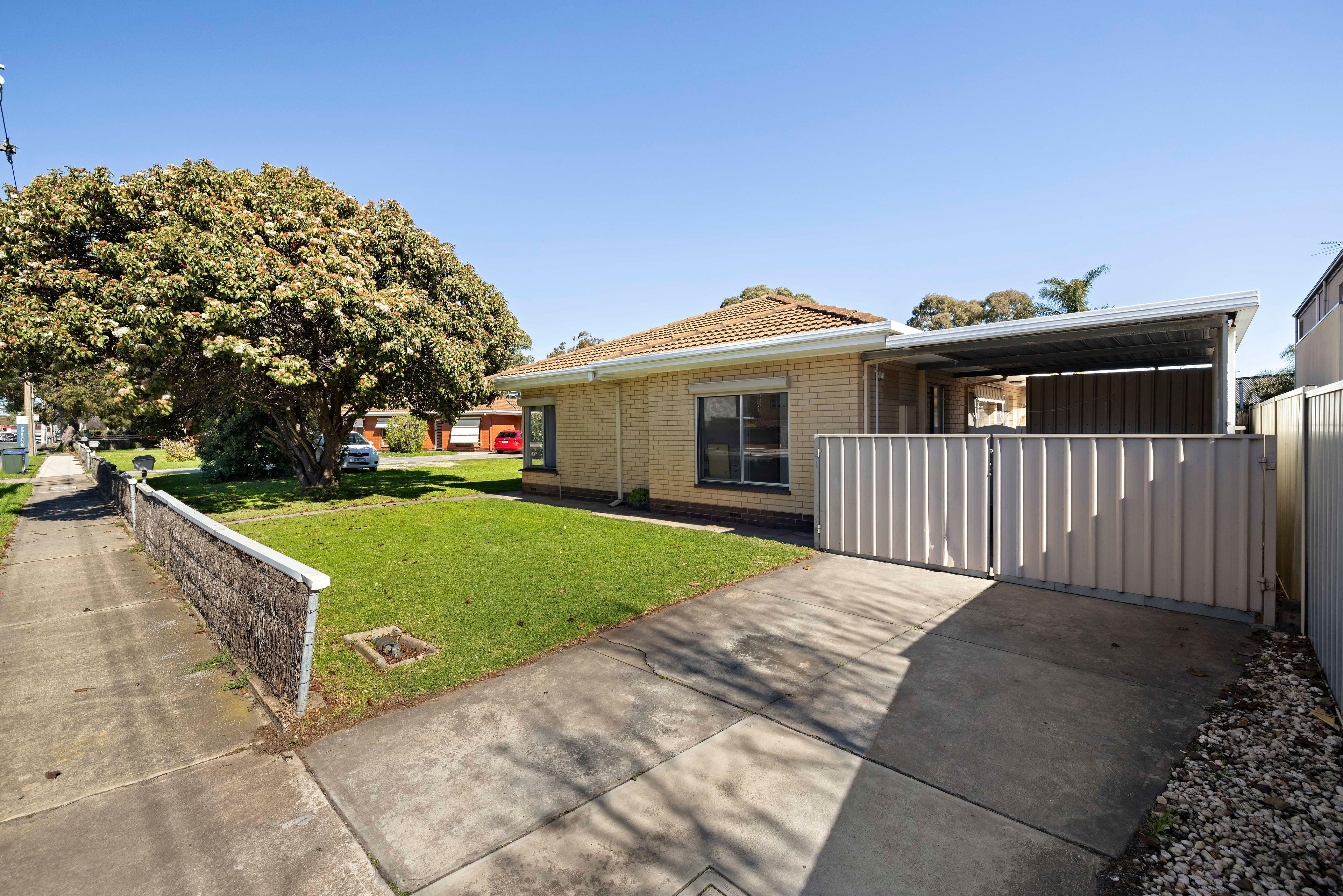 Unit for Sale: Fulham Gardens, SA 5024, SA, 5024