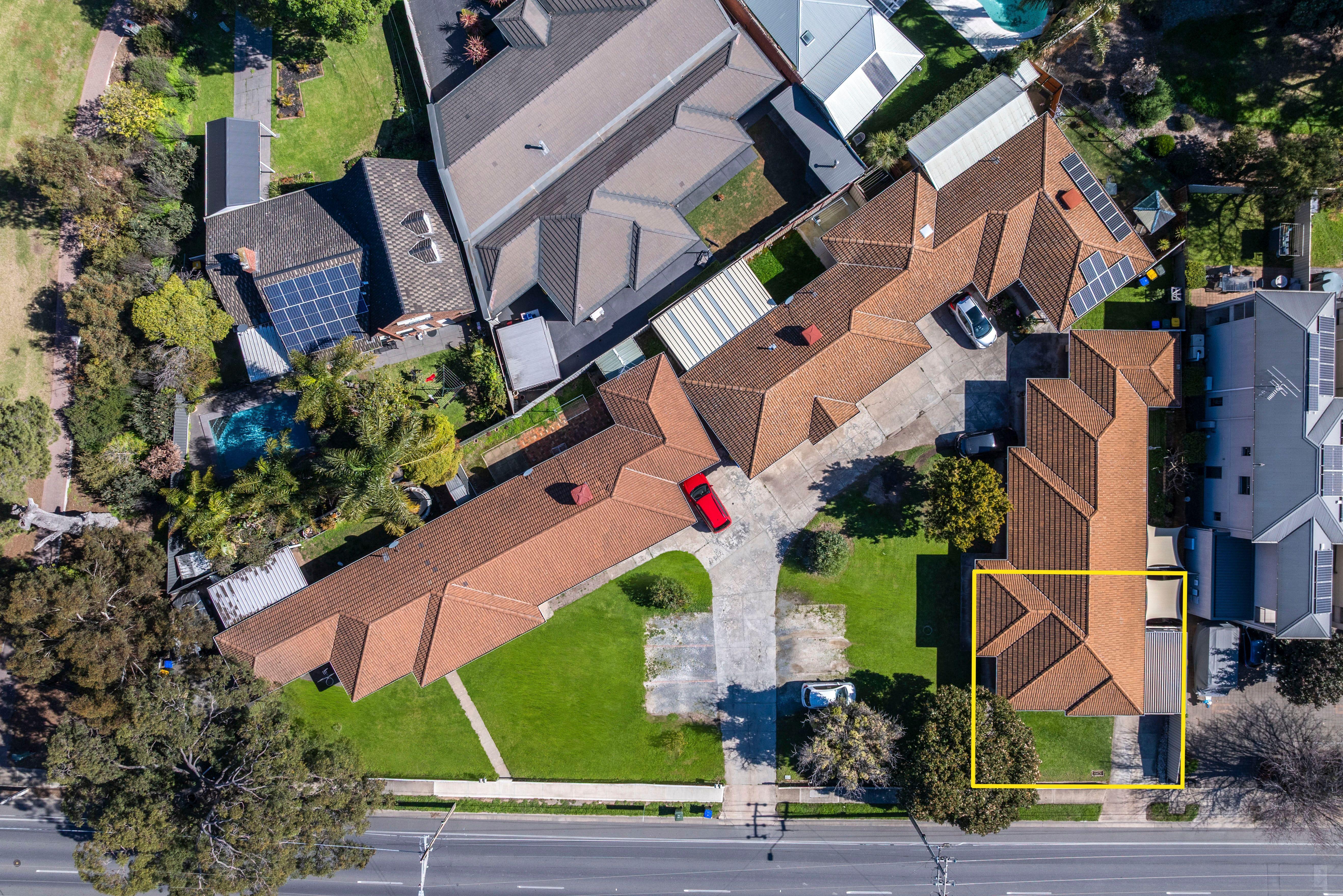 Unit for Sale: Fulham Gardens, SA 5024, SA, 5024
