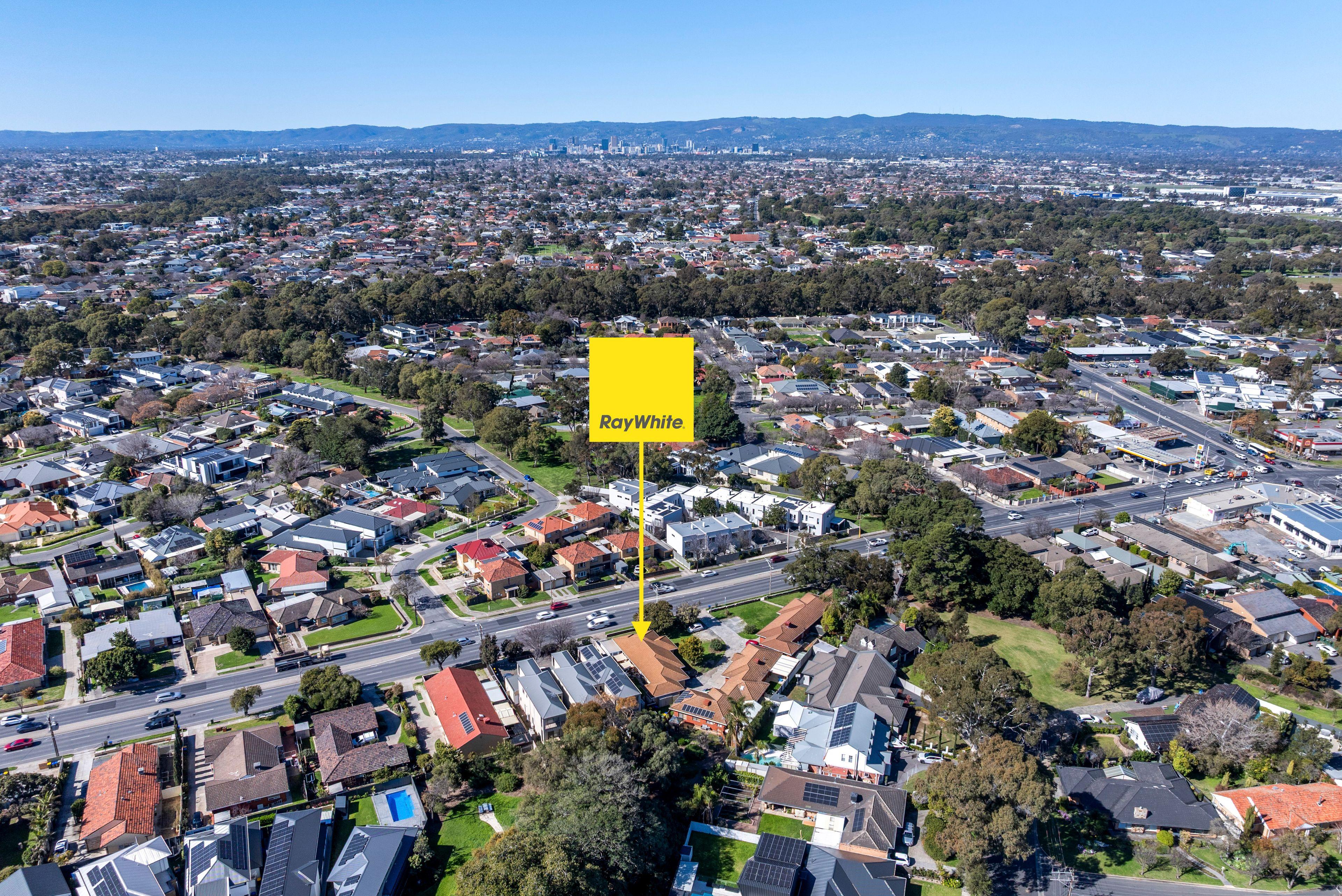 Unit for Sale: Fulham Gardens, SA 5024, SA, 5024