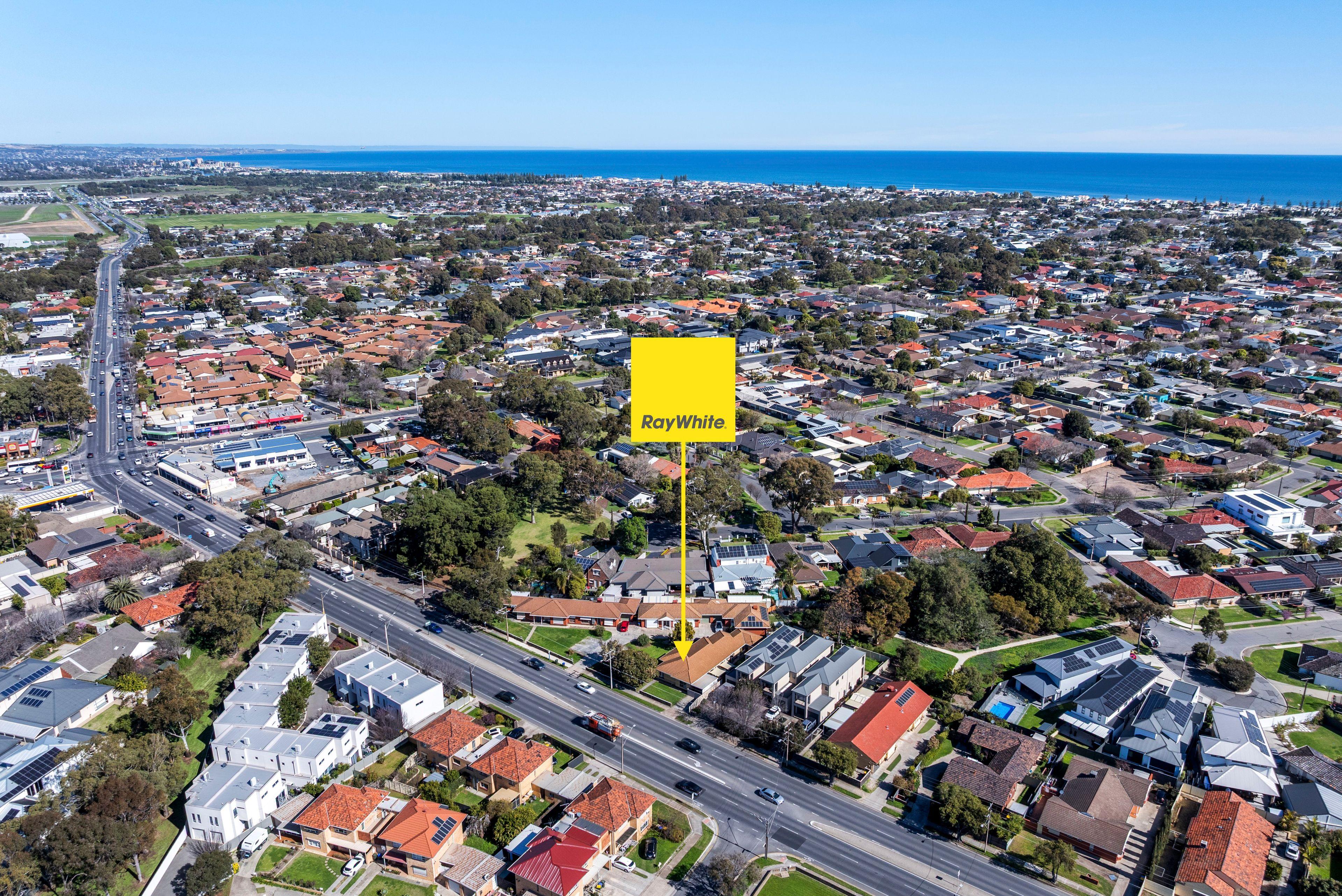 Unit for Sale: Fulham Gardens, SA 5024, SA, 5024