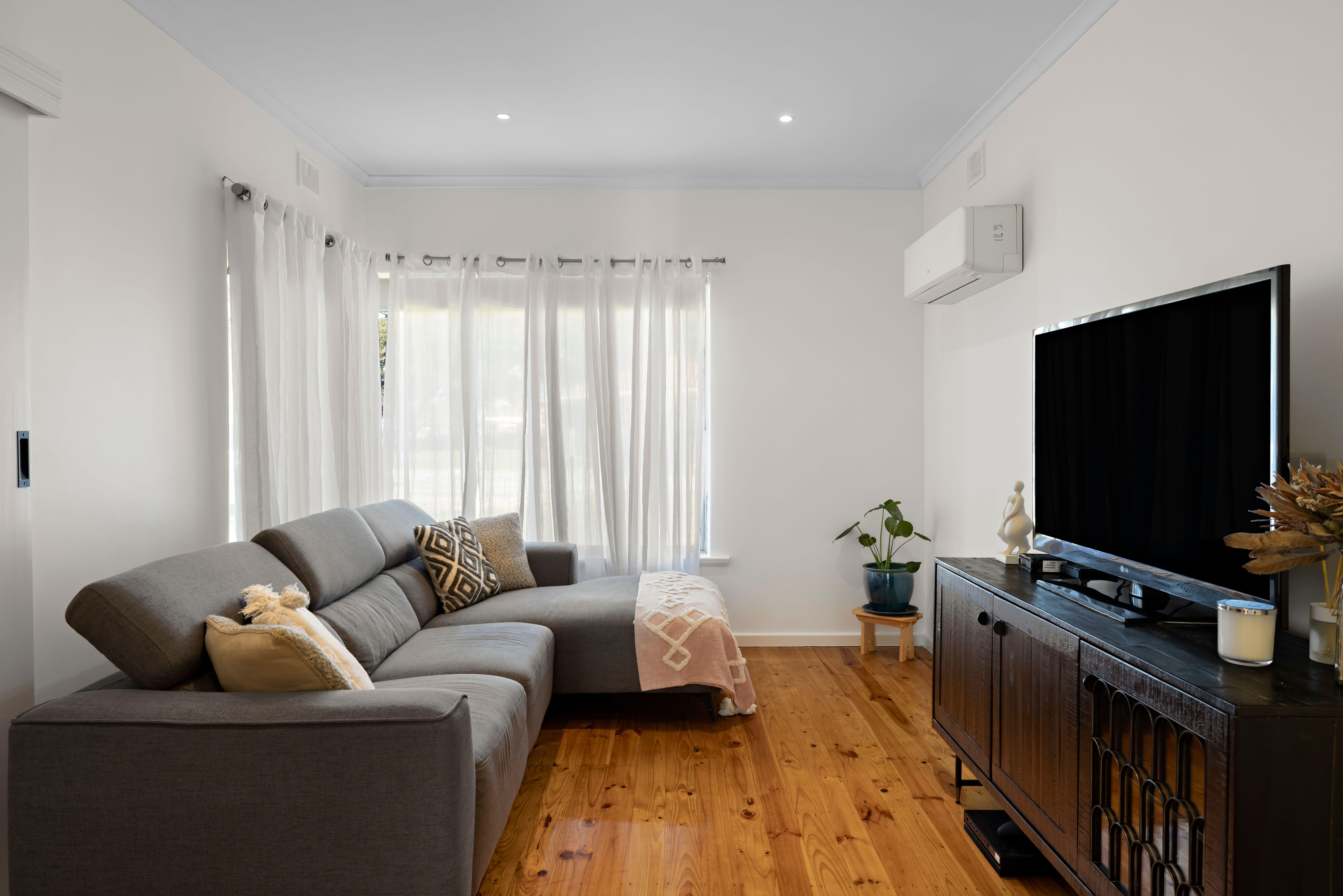 Unit for Sale: Fulham Gardens, SA 5024, SA, 5024