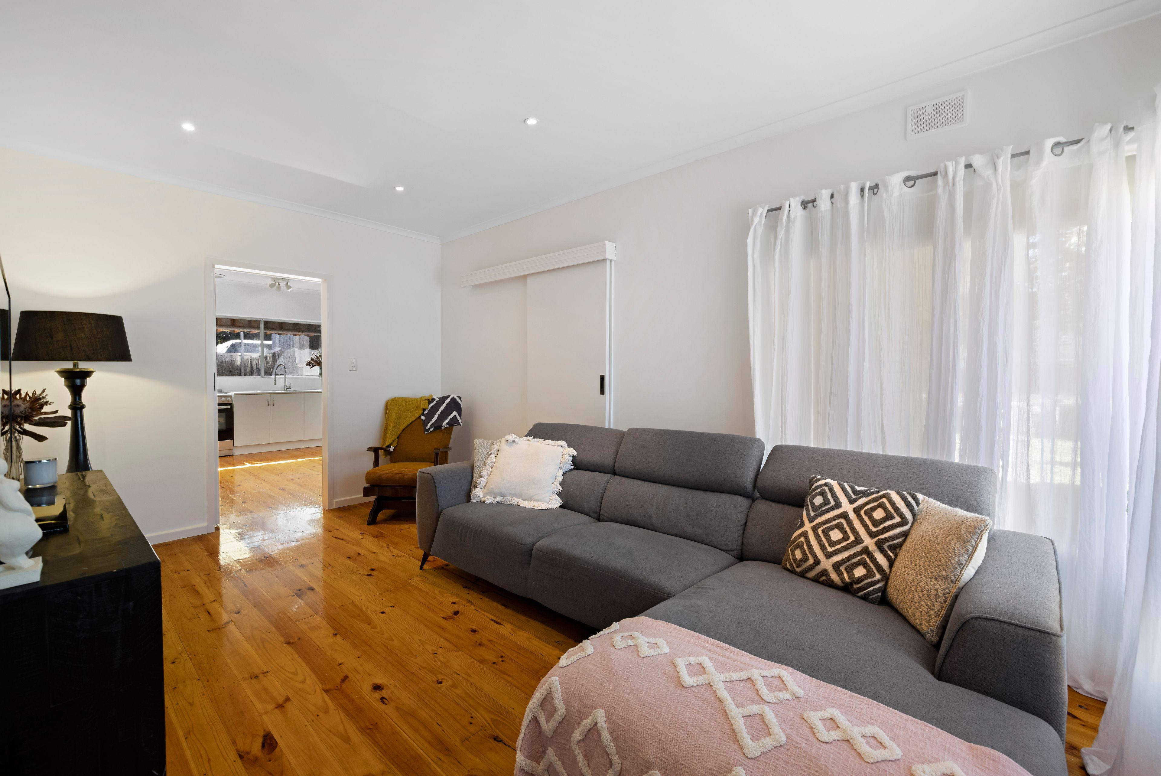 Unit for Sale: Fulham Gardens, SA 5024, SA, 5024