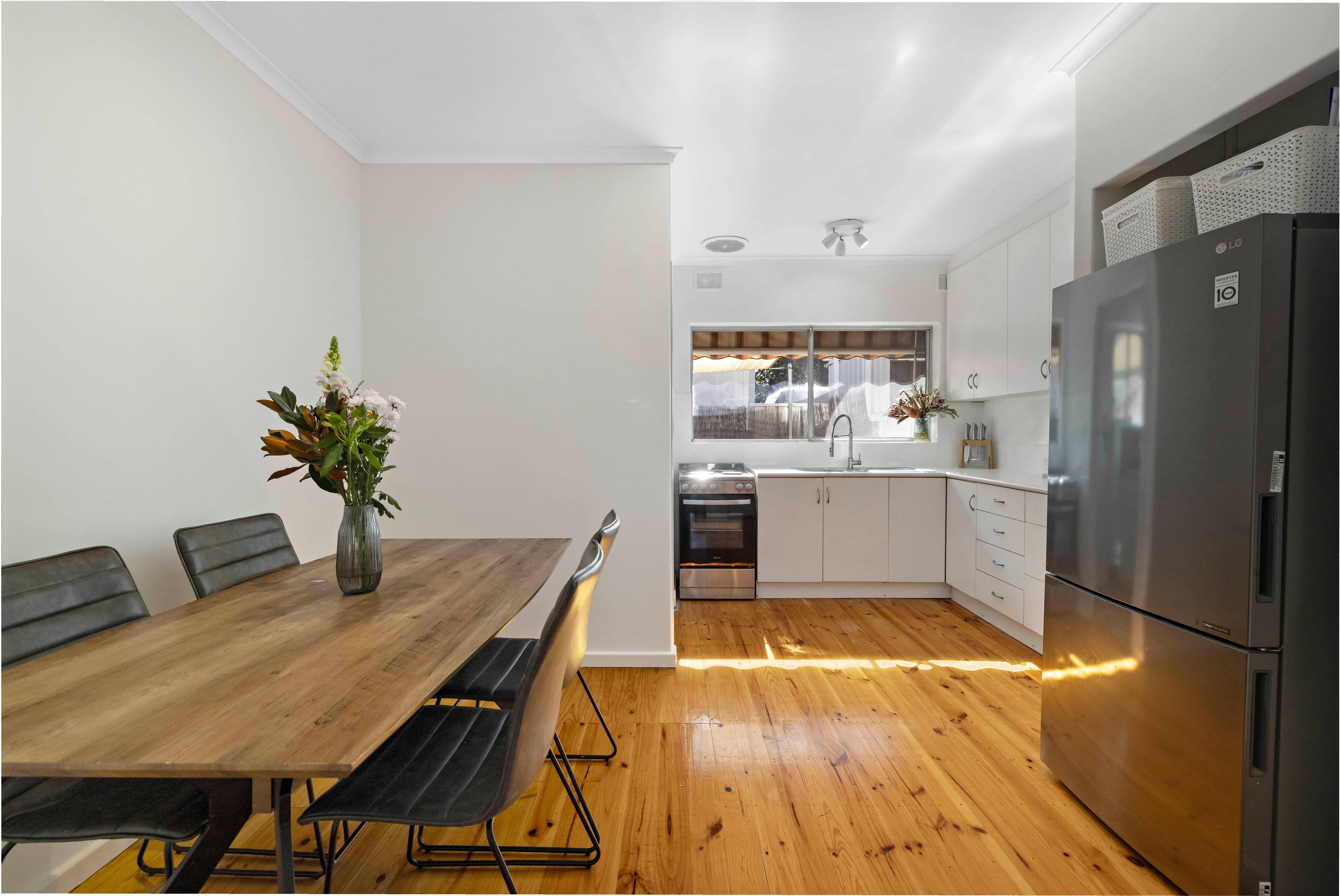 Unit for Sale: Fulham Gardens, SA 5024, SA, 5024
